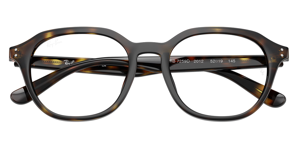 Ray-Ban™ - RX7259D