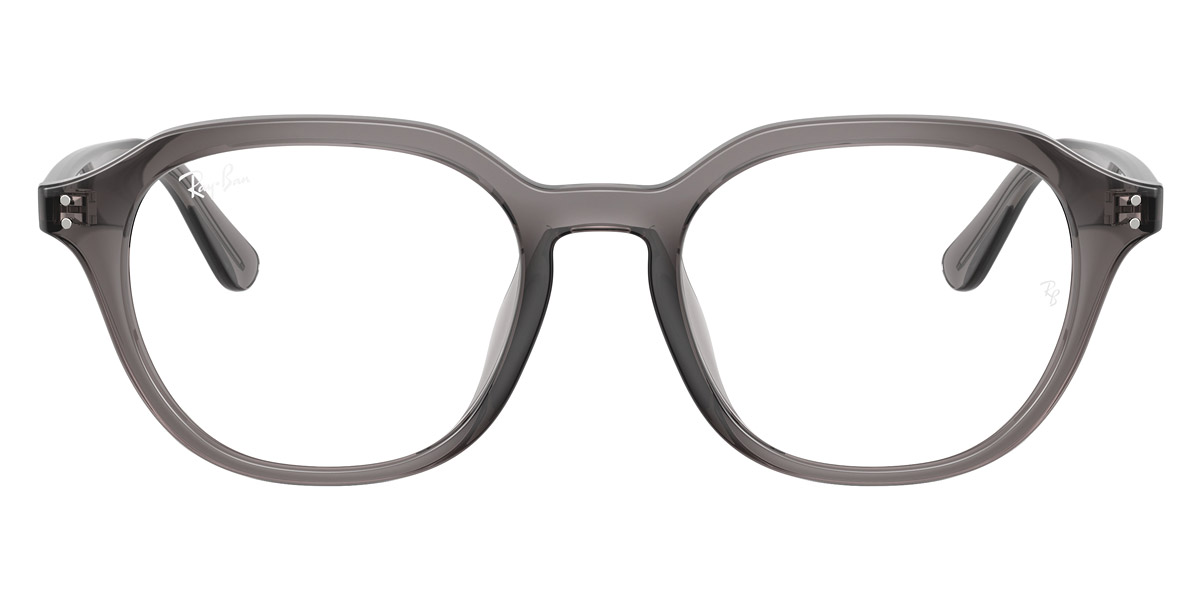 Ray-Ban™ - RX7259D