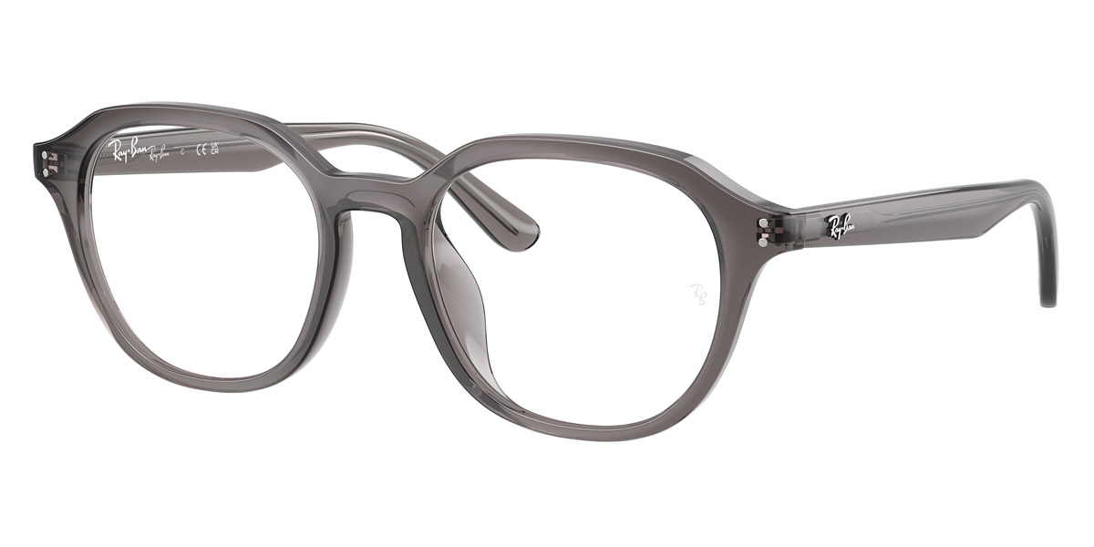 Ray-Ban™ - RX7259D