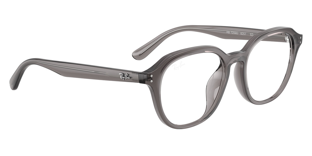 Ray-Ban™ - RX7259D