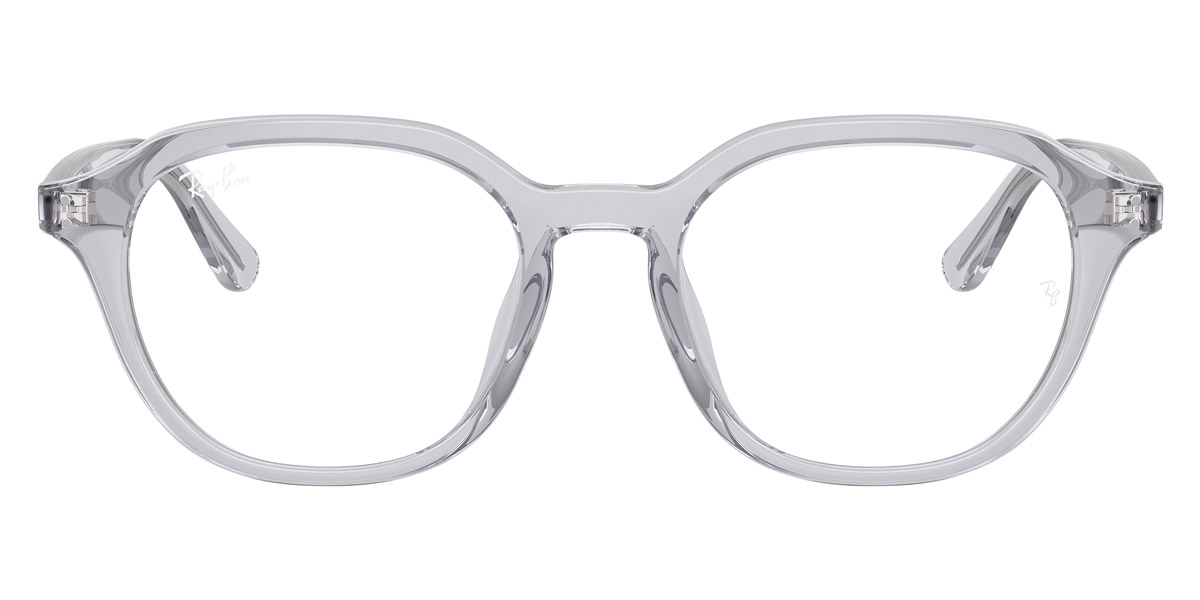 Ray-Ban™ - RX7259D