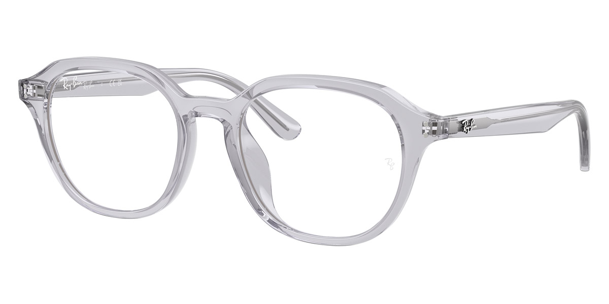 Ray-Ban™ - RX7259D