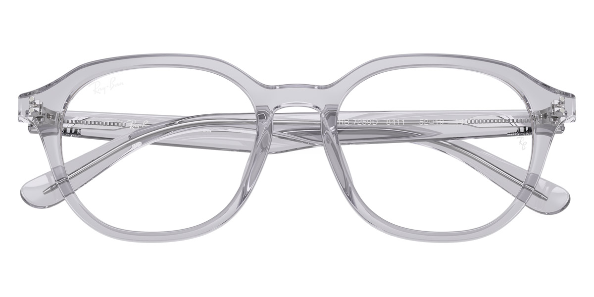 Ray-Ban™ - RX7259D
