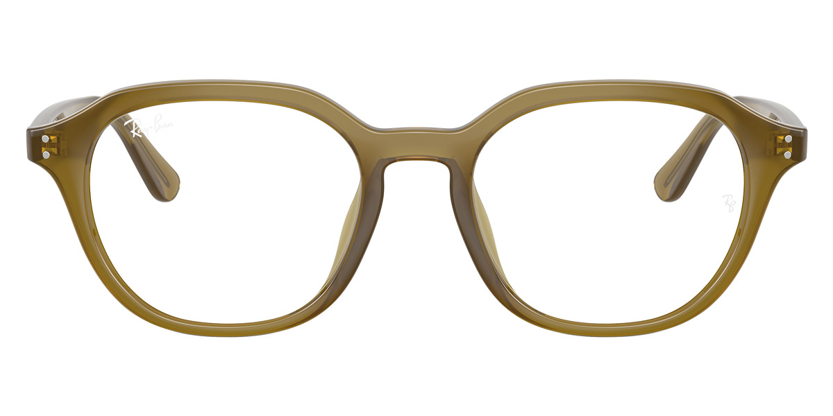 Ray-Ban™ - RX7259D