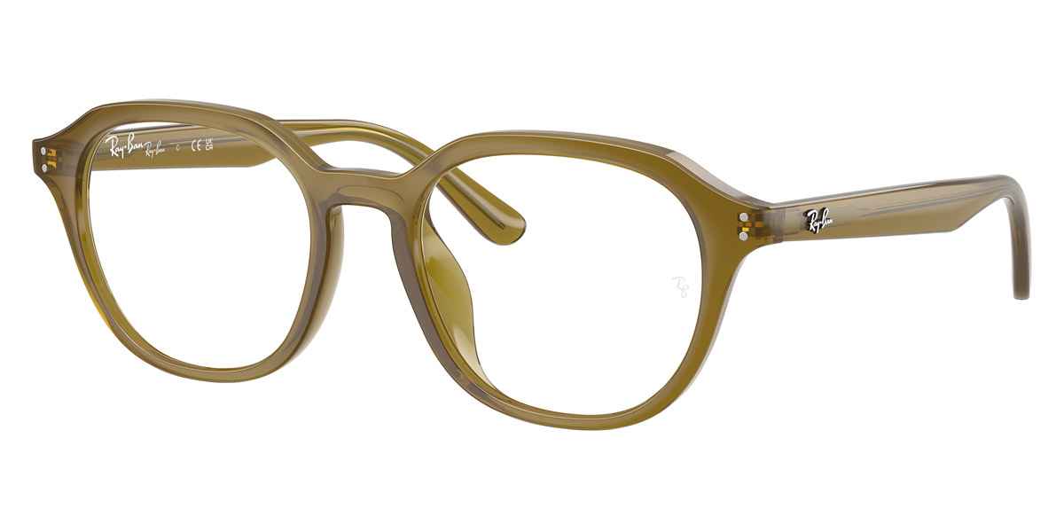 Ray-Ban™ - RX7259D