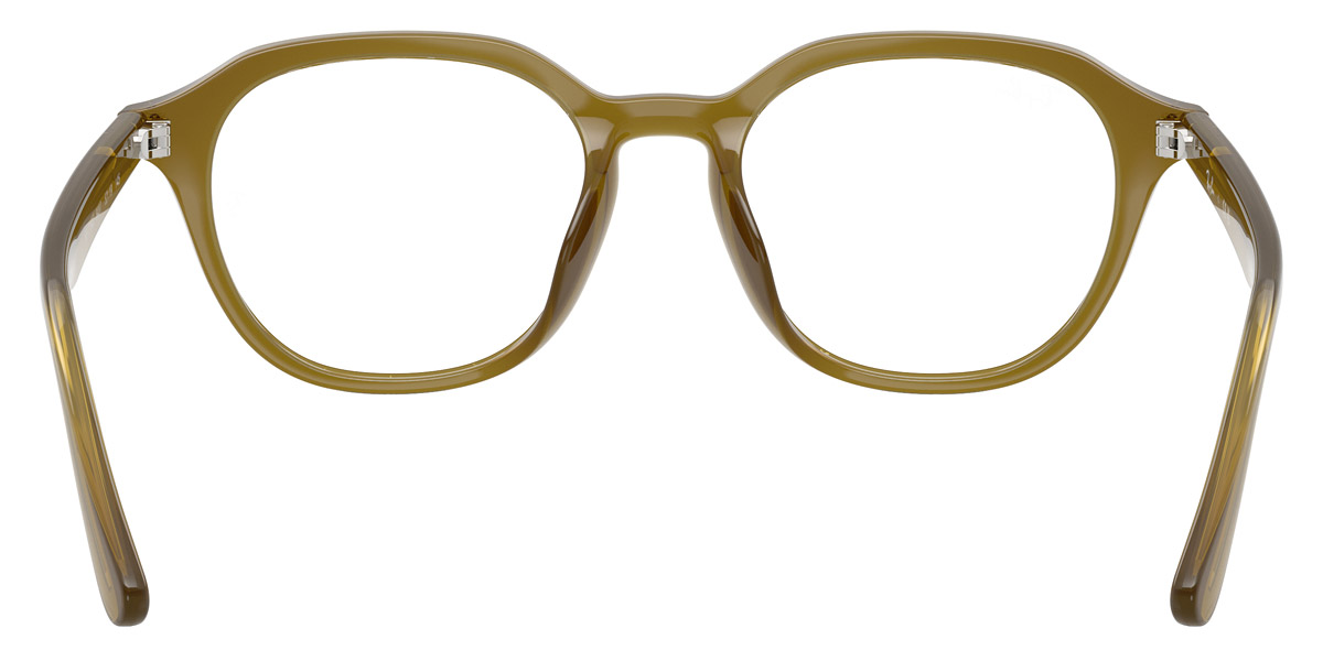 Ray-Ban™ - RX7259D
