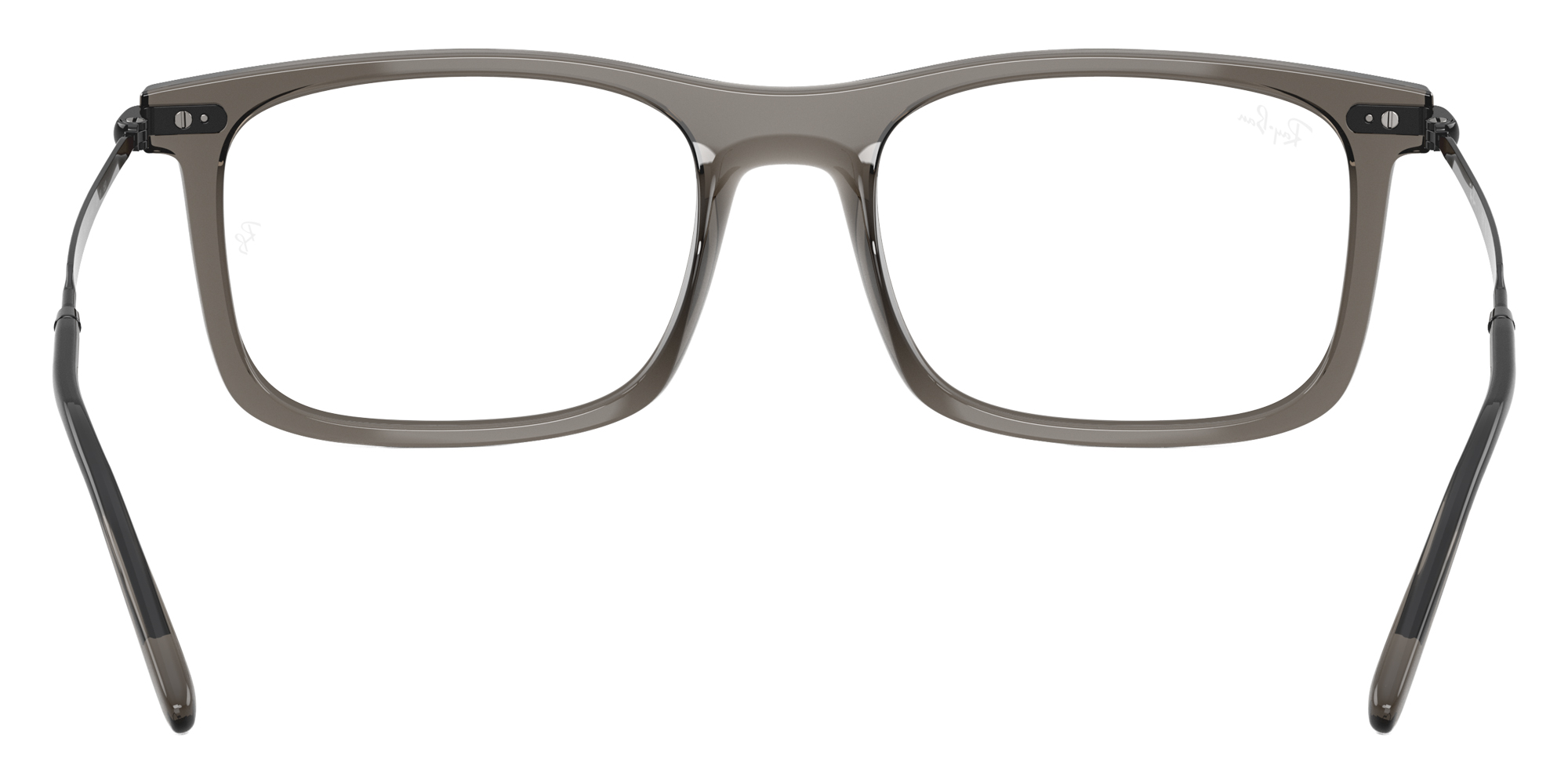 Ray-Ban™ - RB7260
