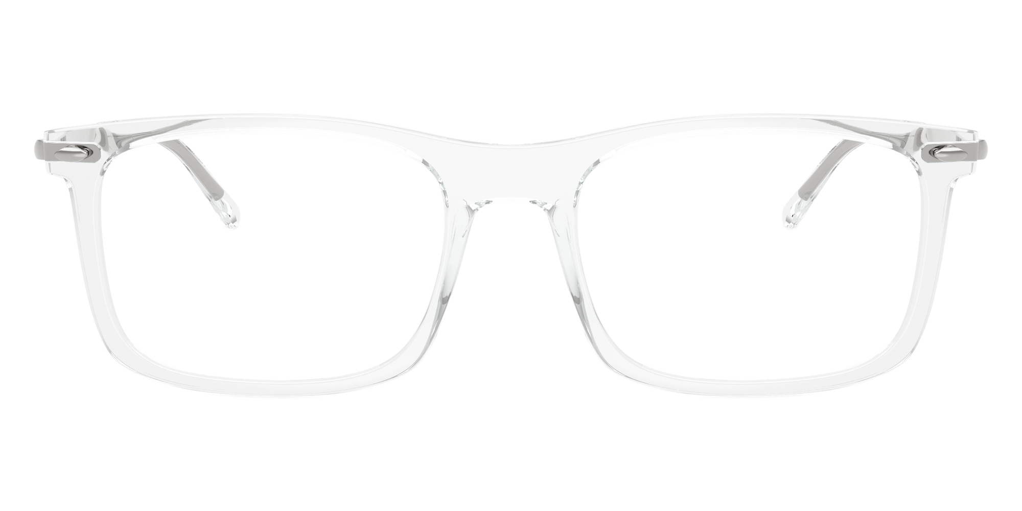 Ray-Ban™ - RB7260F