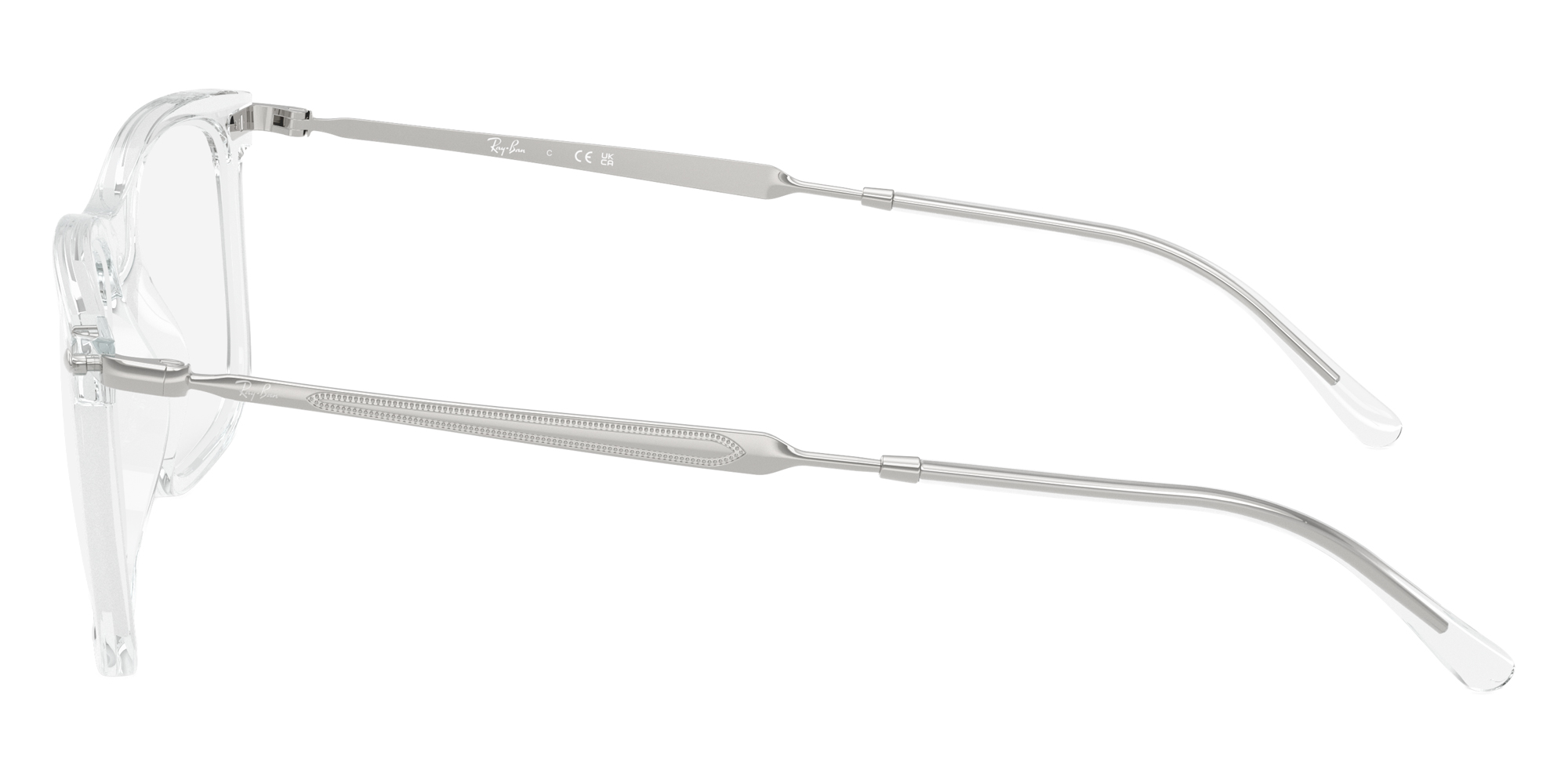 Ray-Ban™ - RB7260F