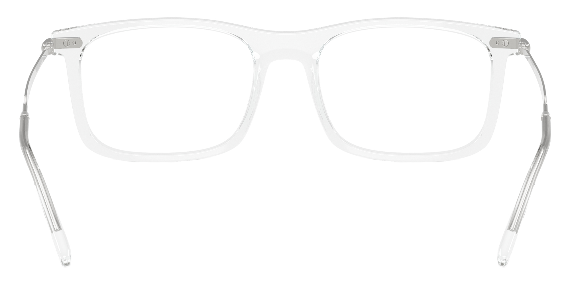 Ray-Ban™ - RB7260F