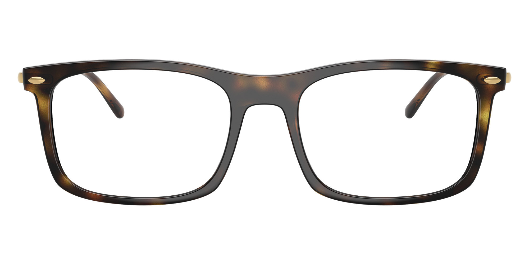 Ray-Ban™ - RB7260F