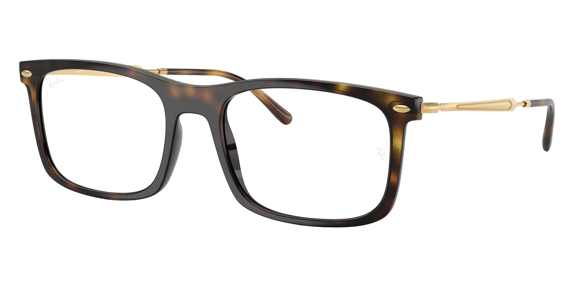 Ray-Ban™ - RB7260F