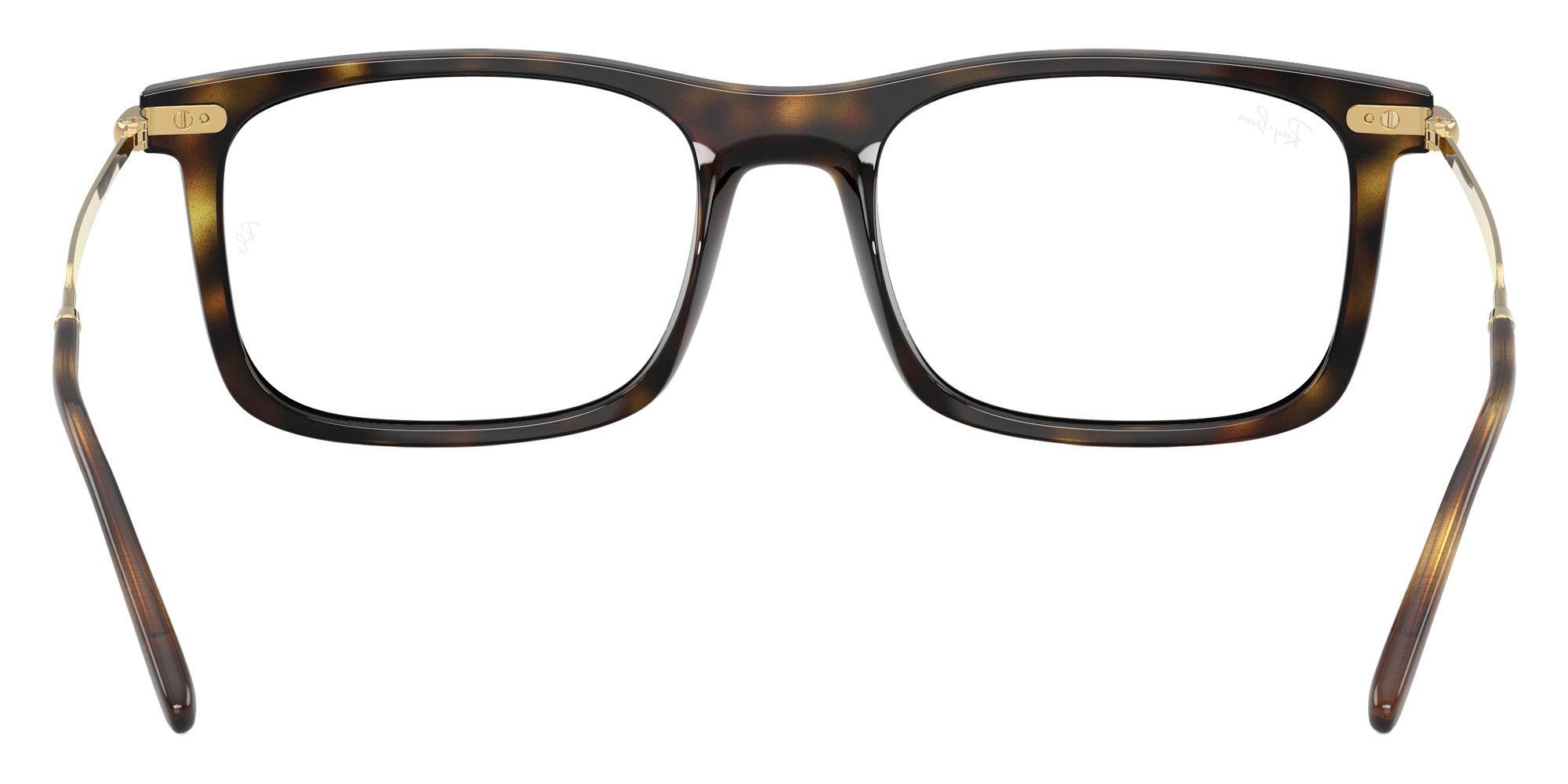 Ray-Ban™ - RB7260F