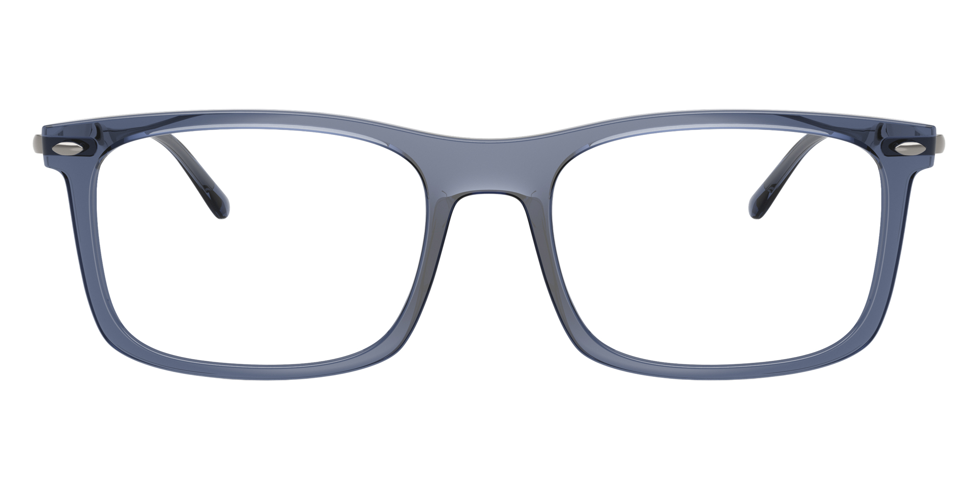 Ray-Ban™ - RB7260F