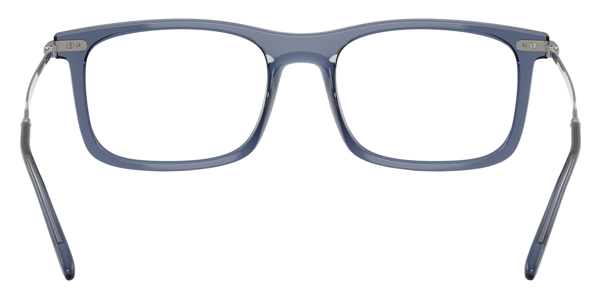 Ray-Ban™ - RB7260F