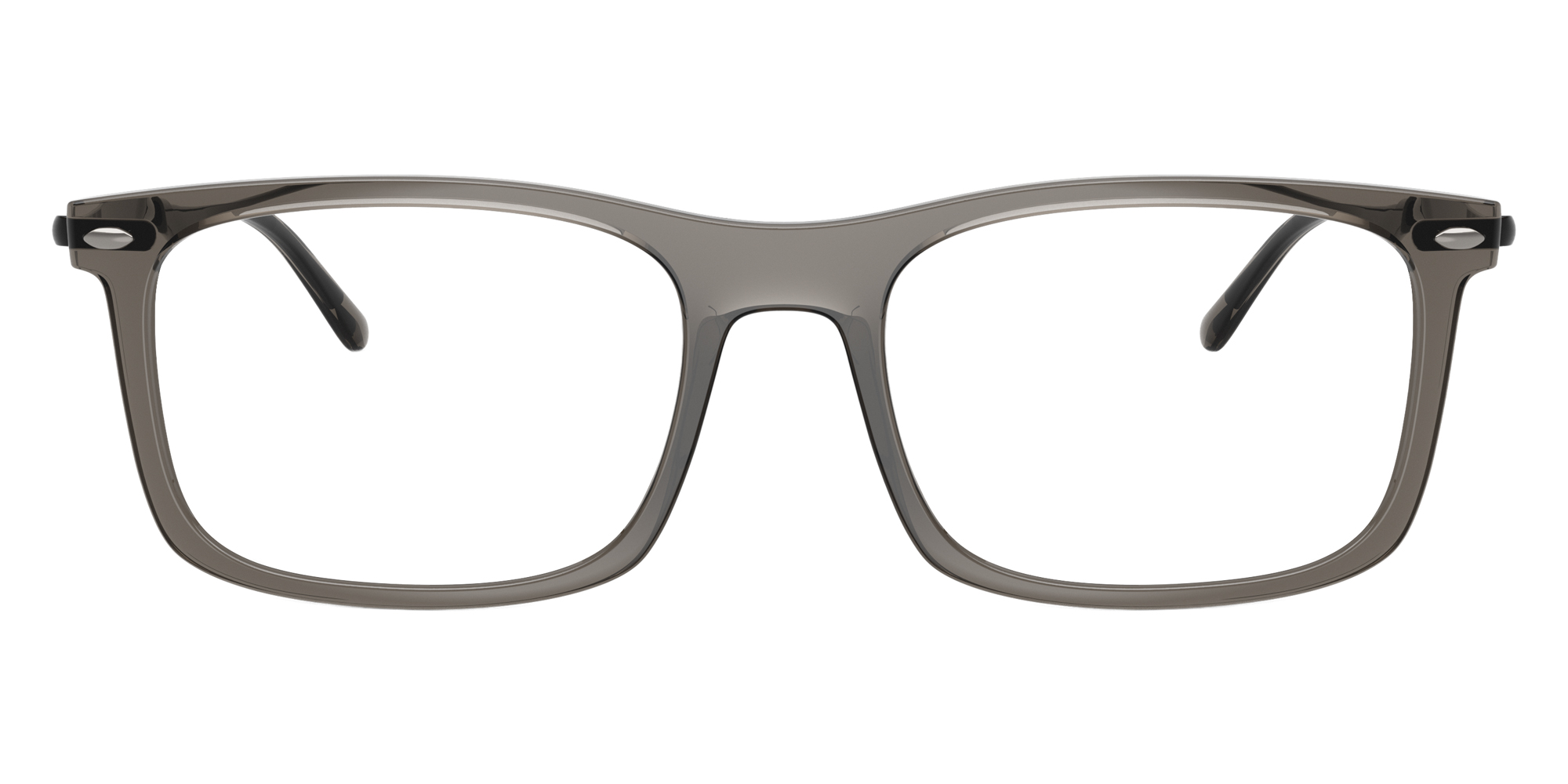 Ray-Ban™ - RB7260F