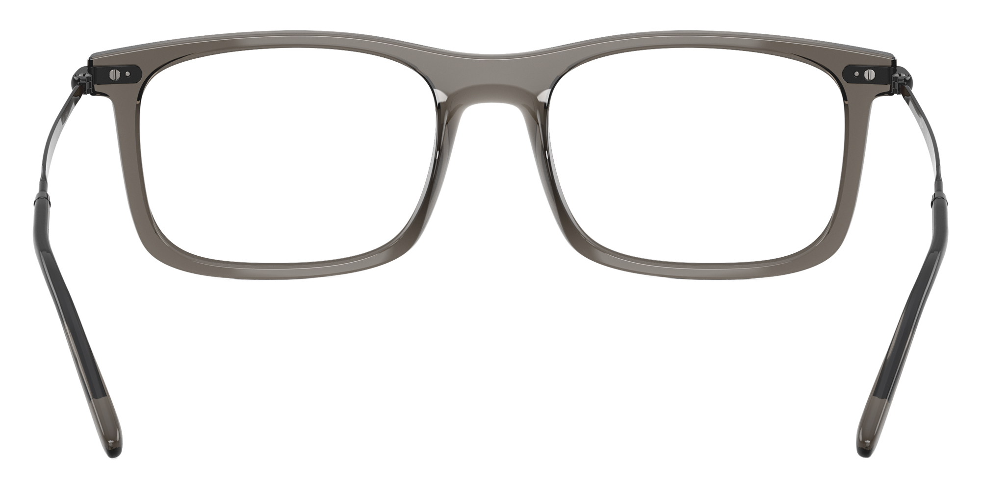 Ray-Ban™ - RB7260F