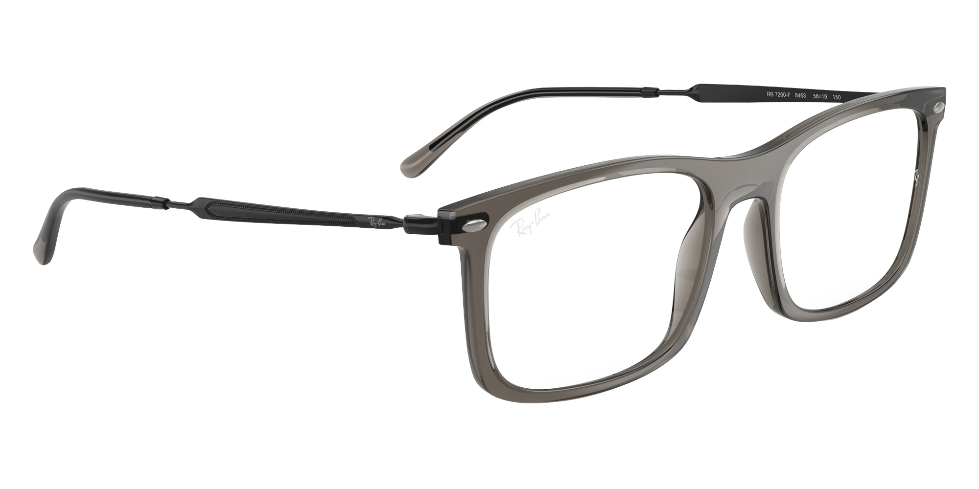 Ray-Ban™ - RB7260F