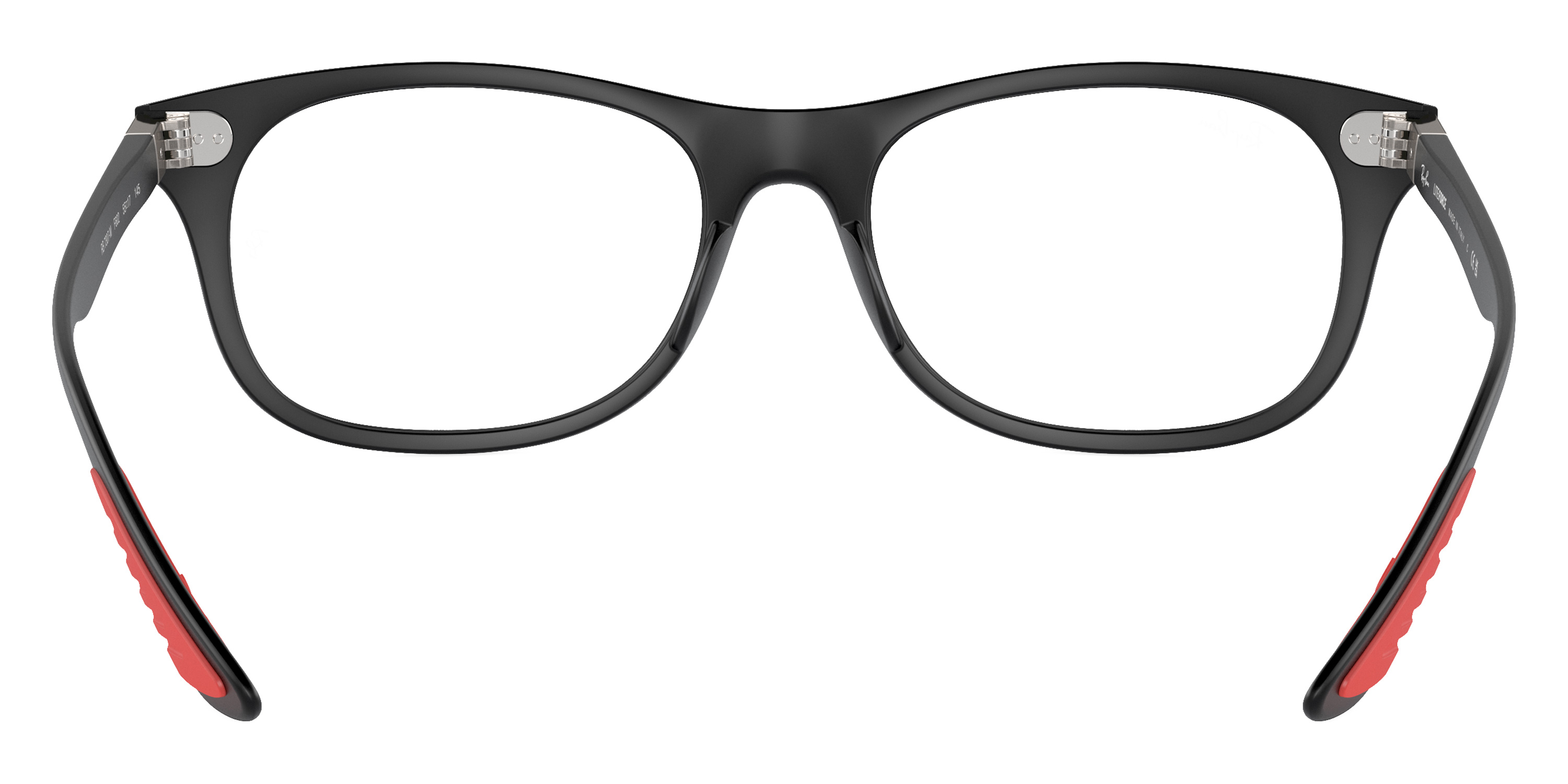 Ray-Ban™ - RX7307M