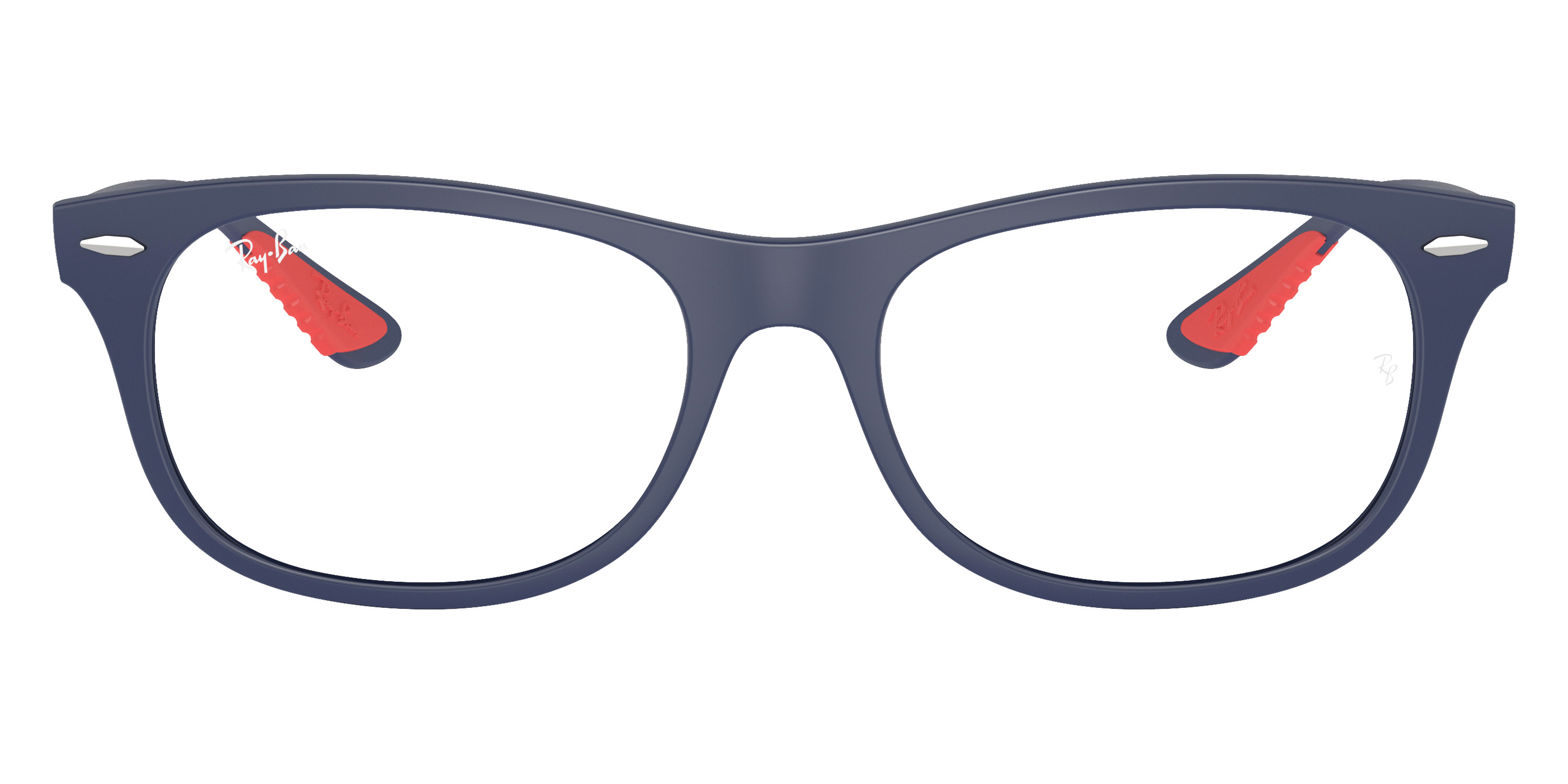 Ray-Ban™ - RX7307M