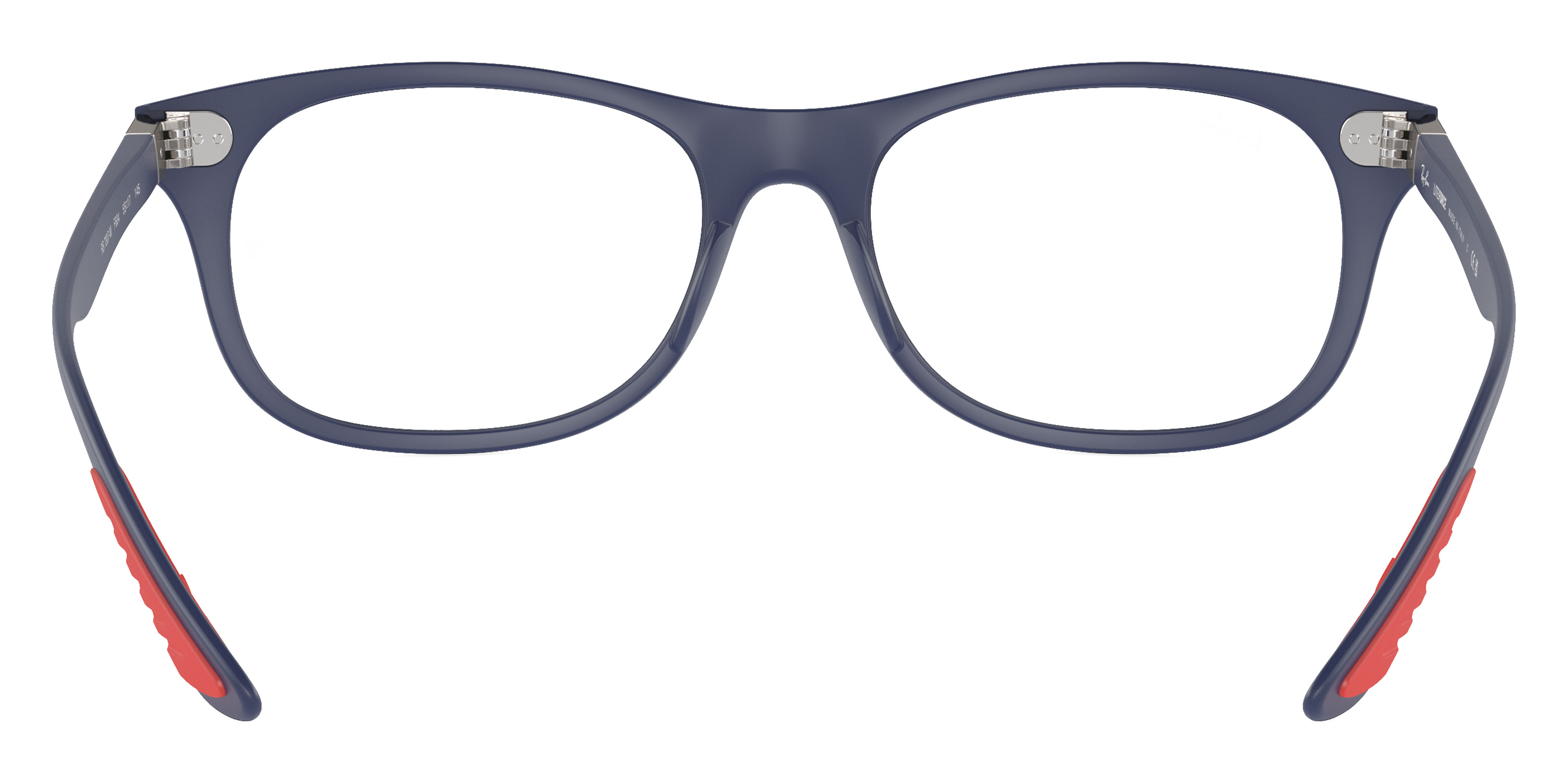 Ray-Ban™ - RX7307M