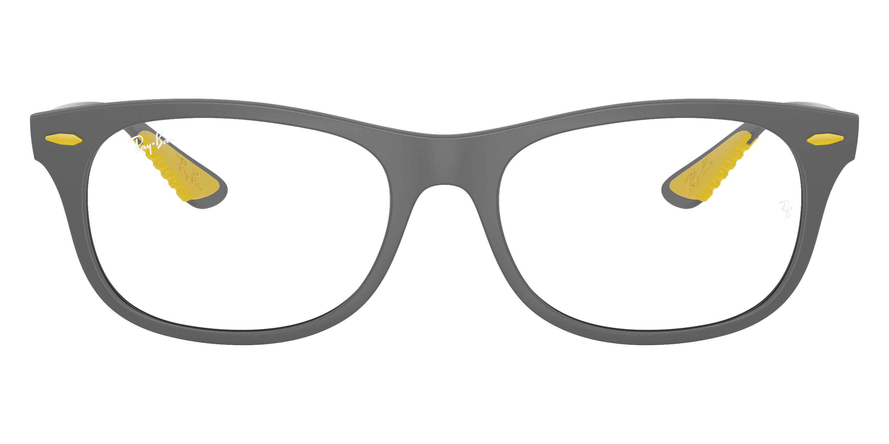 Ray-Ban™ - RX7307M