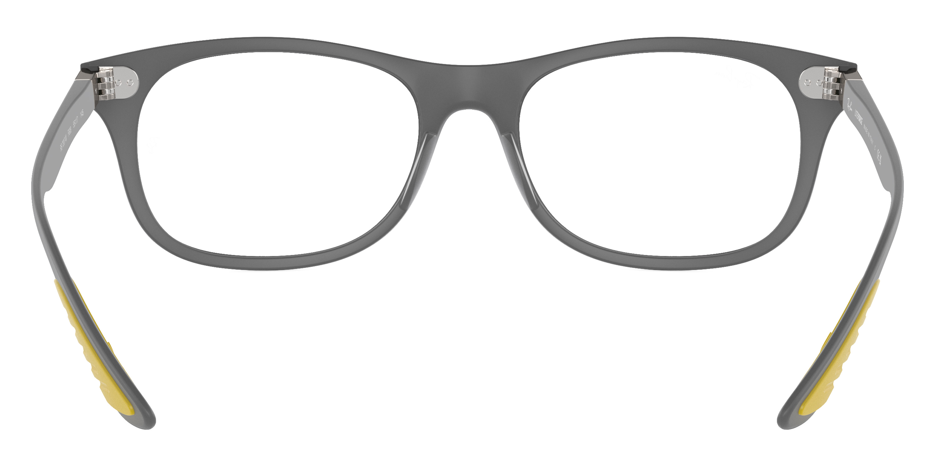 Ray-Ban™ - RX7307M