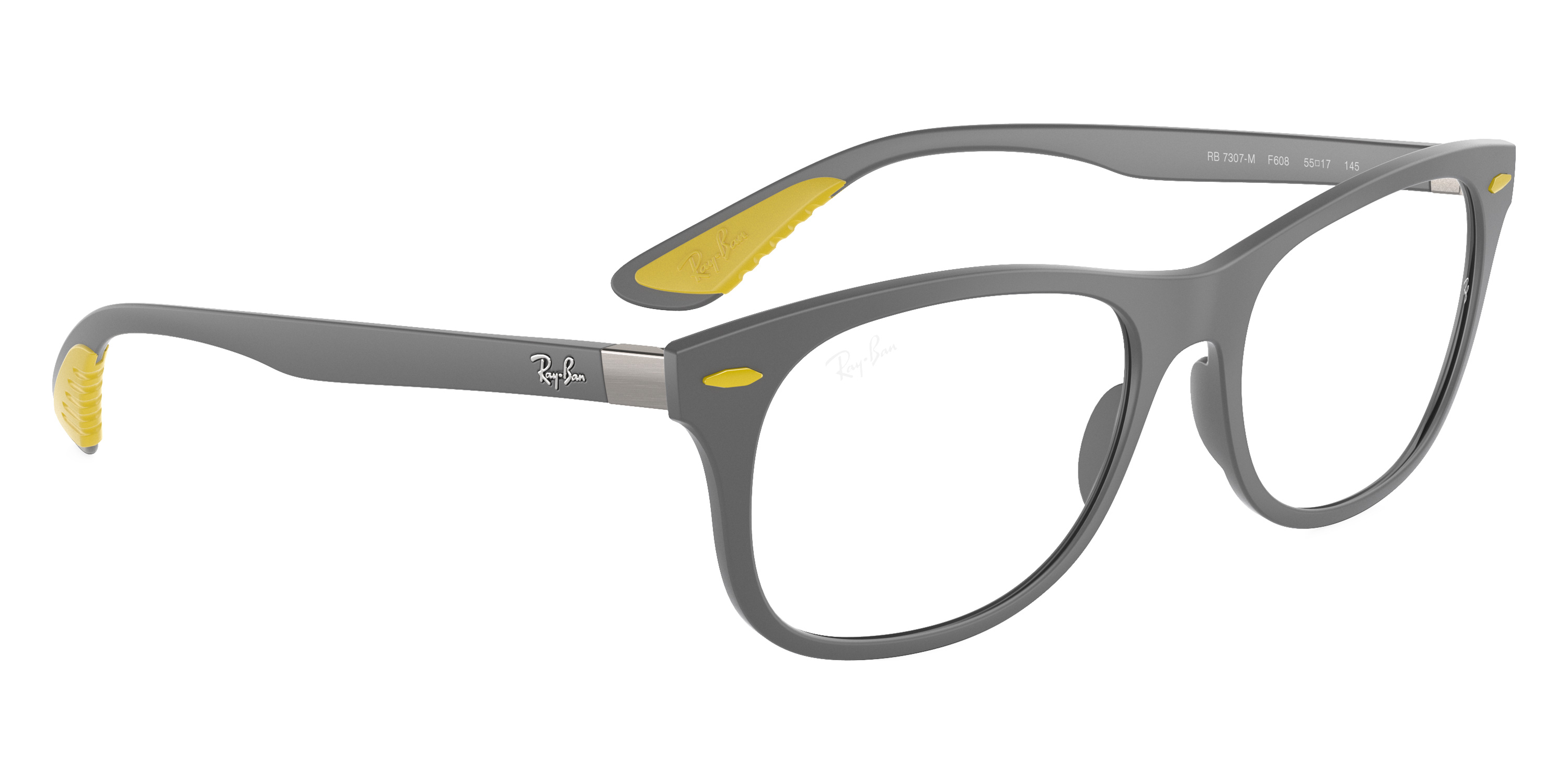 Ray-Ban™ - RX7307M