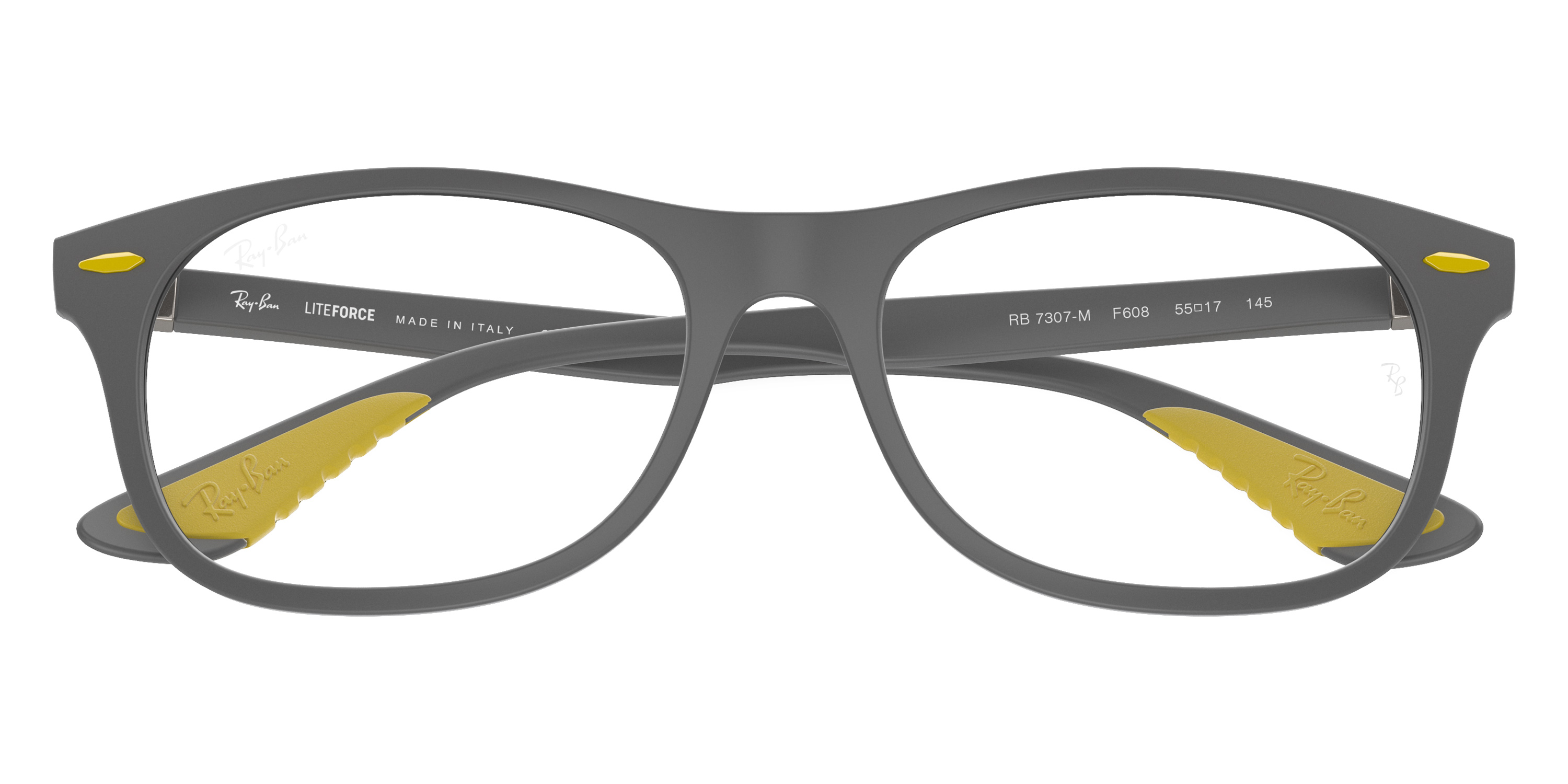 Ray-Ban™ - RX7307M