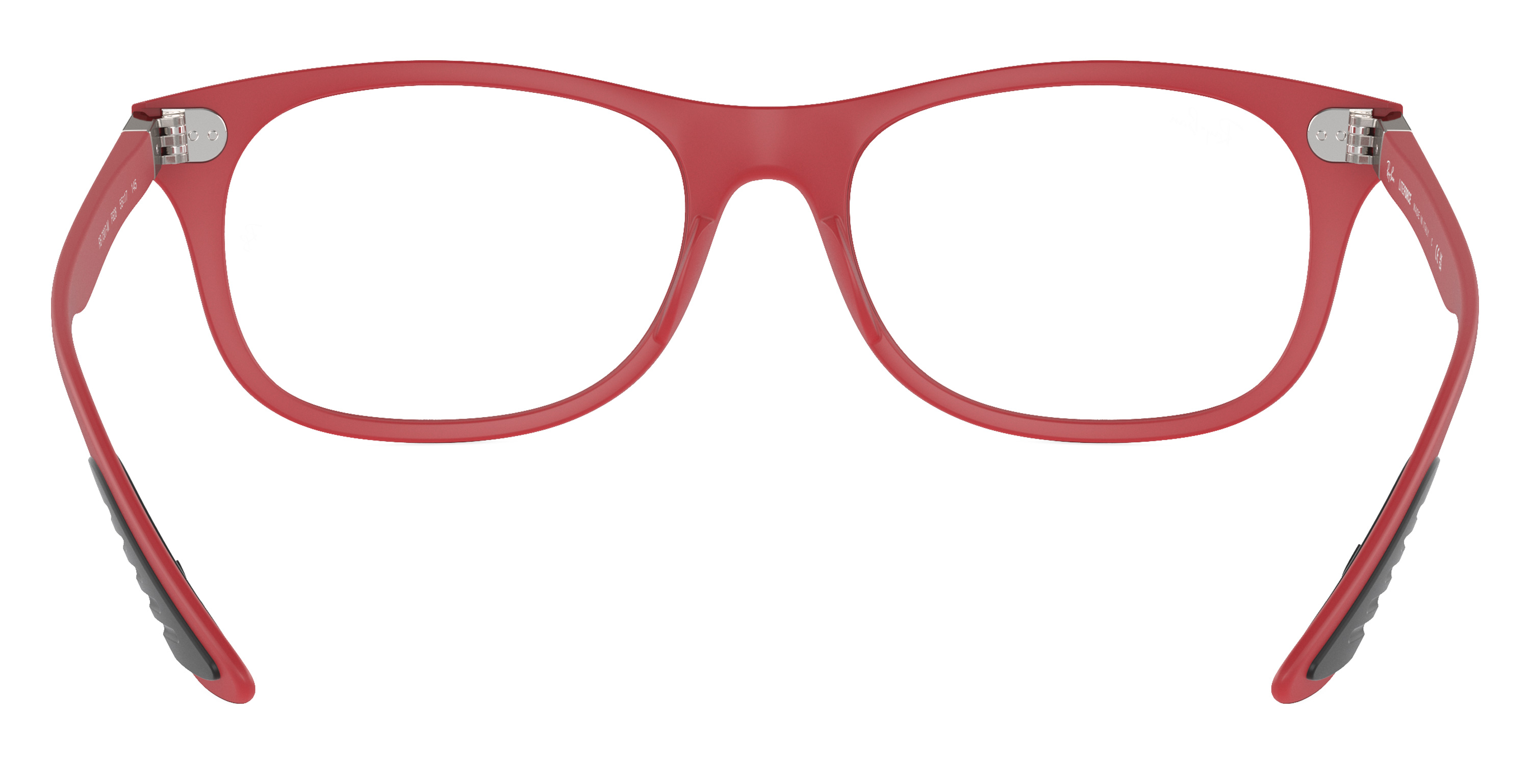 Ray-Ban™ - RX7307M