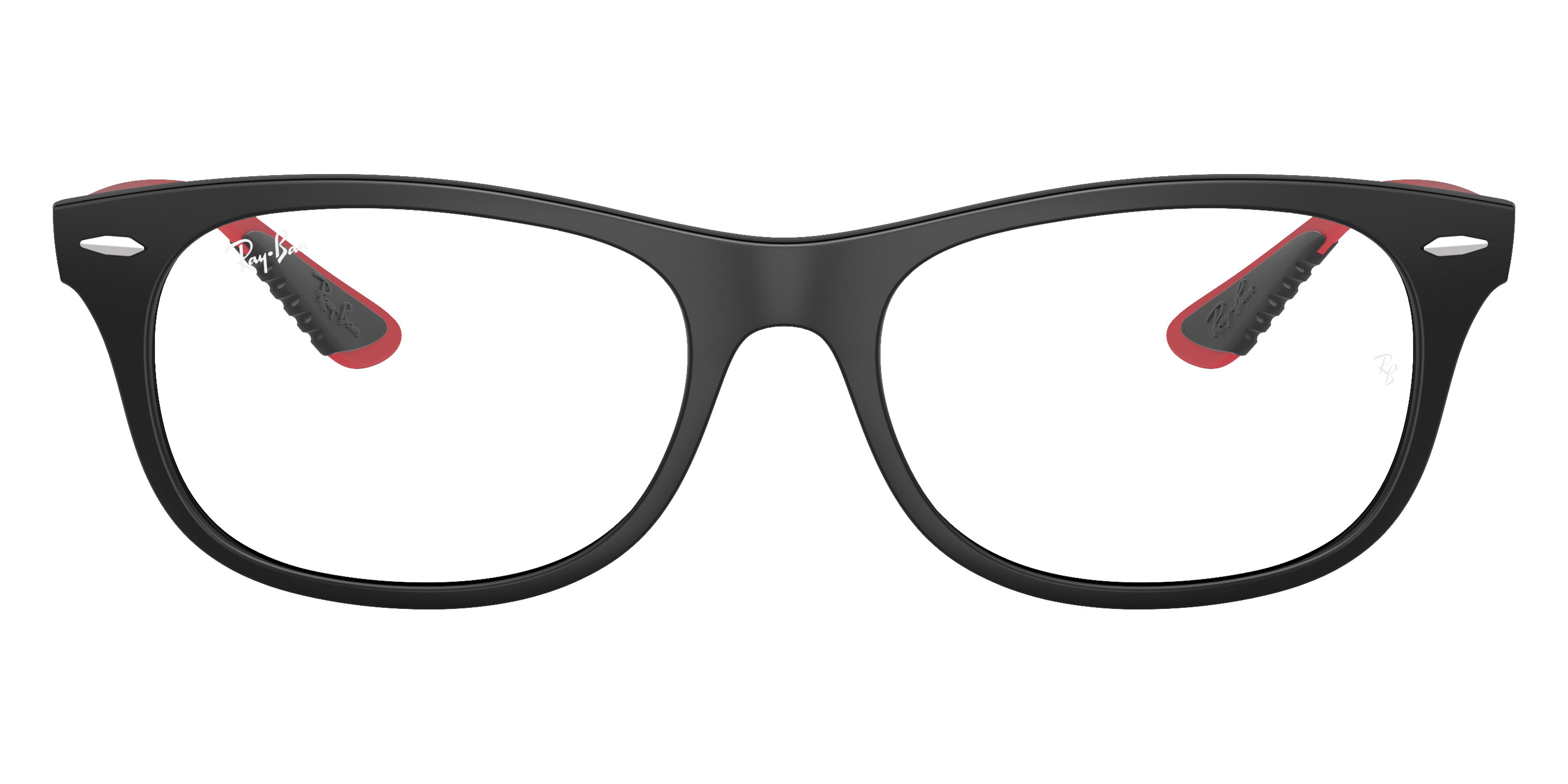 Ray-Ban™ - RX7307M
