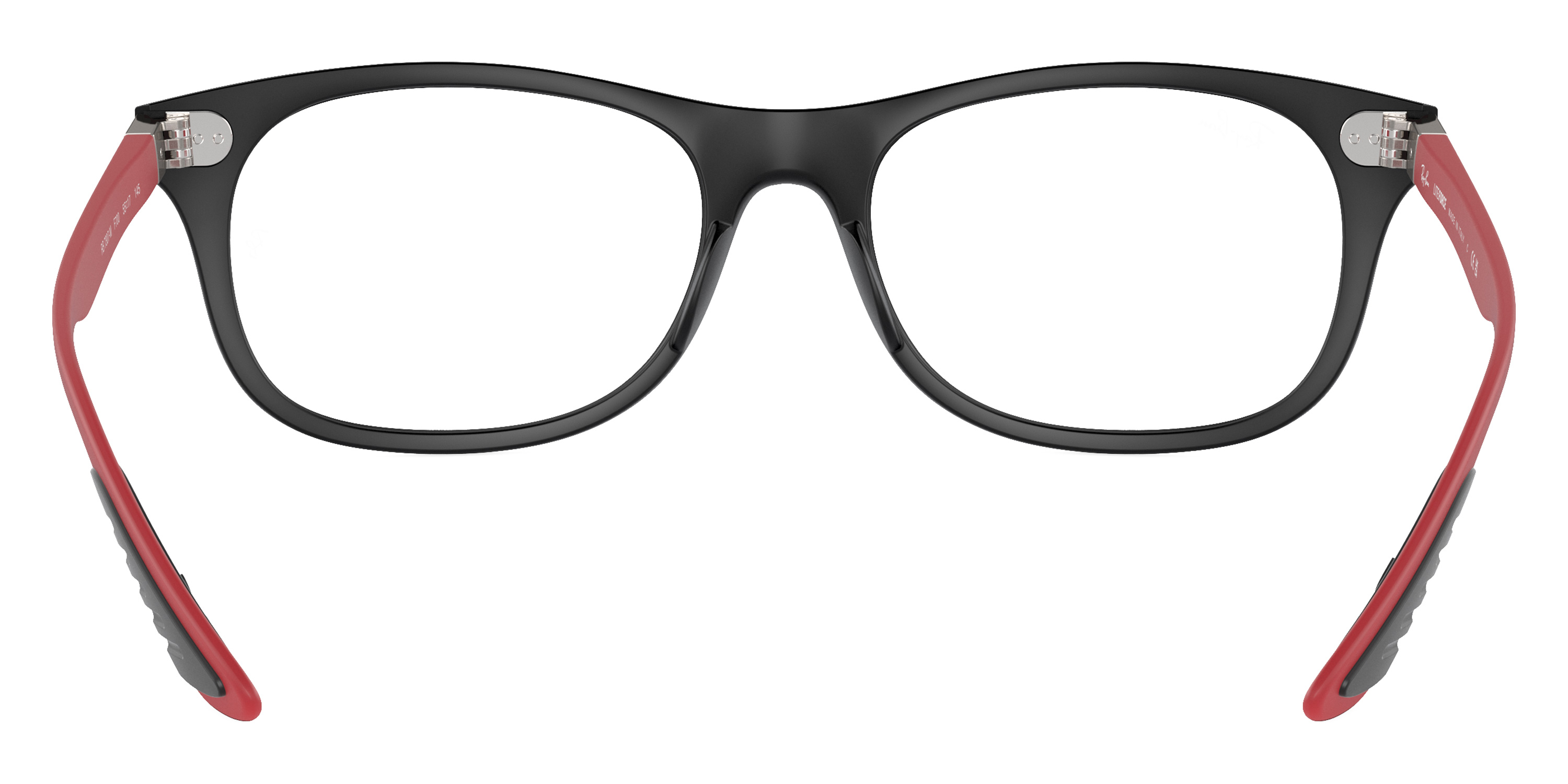 Ray-Ban™ - RX7307M