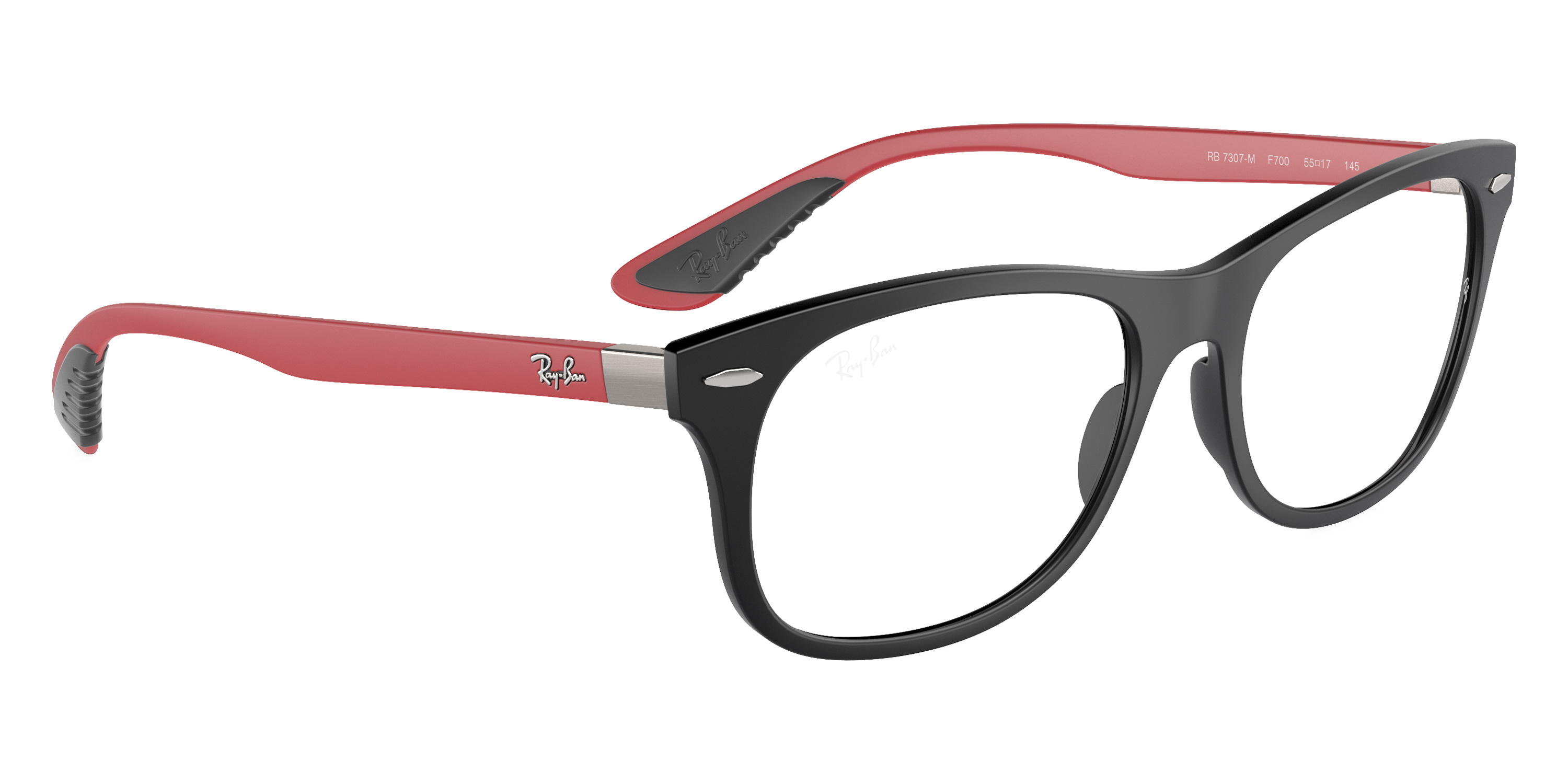 Ray-Ban™ - RX7307M