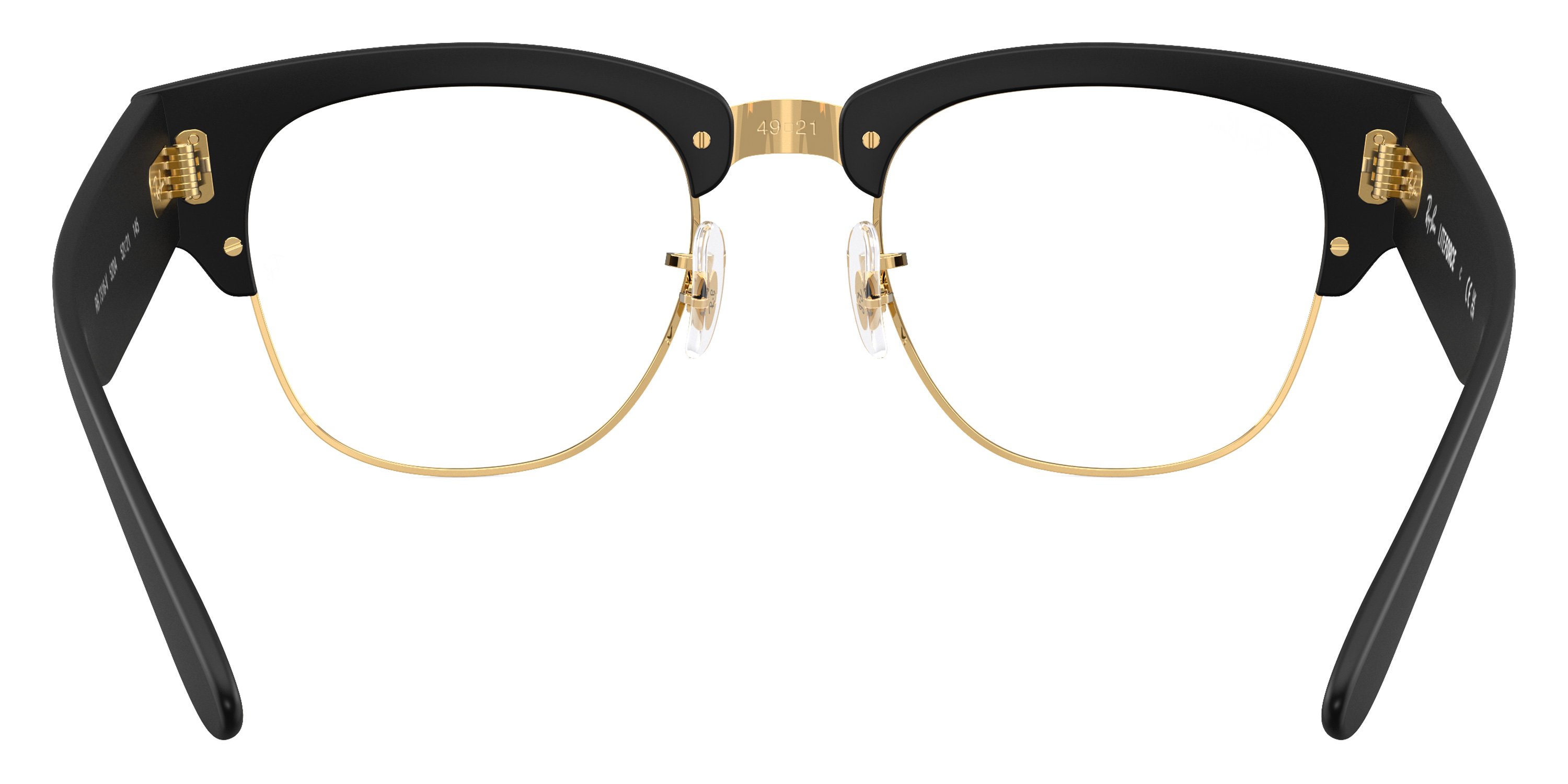 Ray-Ban™ - RX7316V