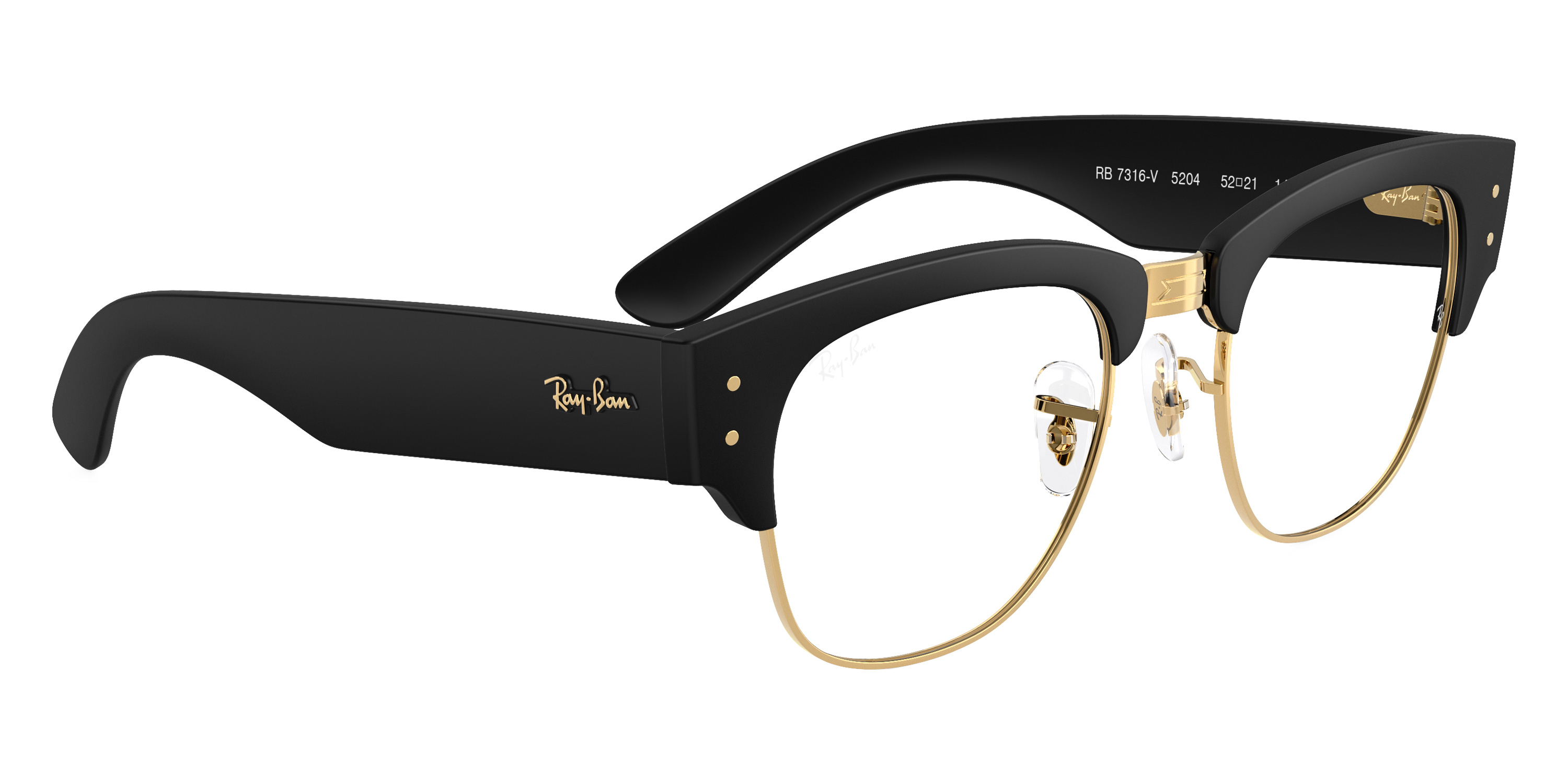 Ray-Ban™ - RX7316V