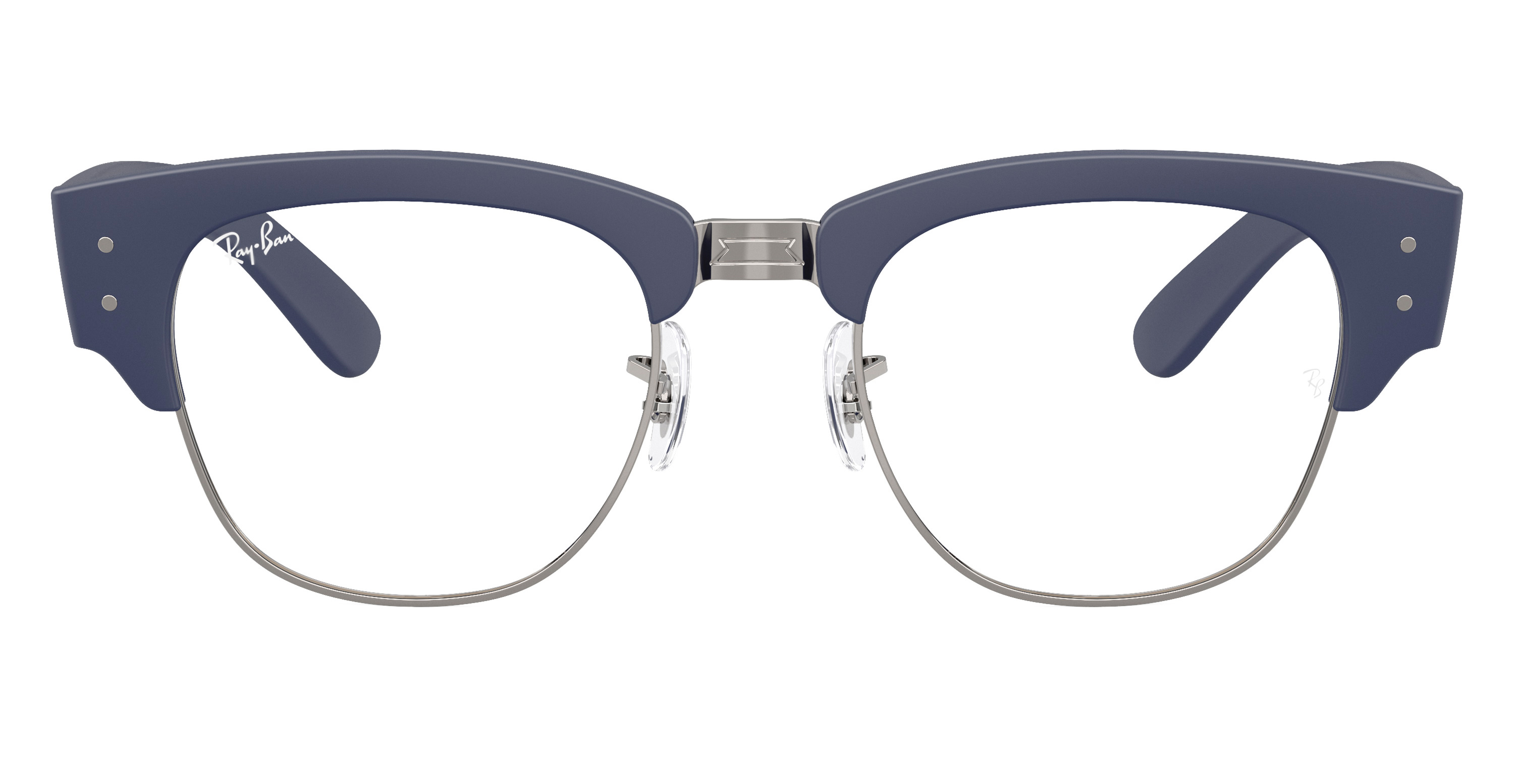 Ray-Ban™ - RX7316V