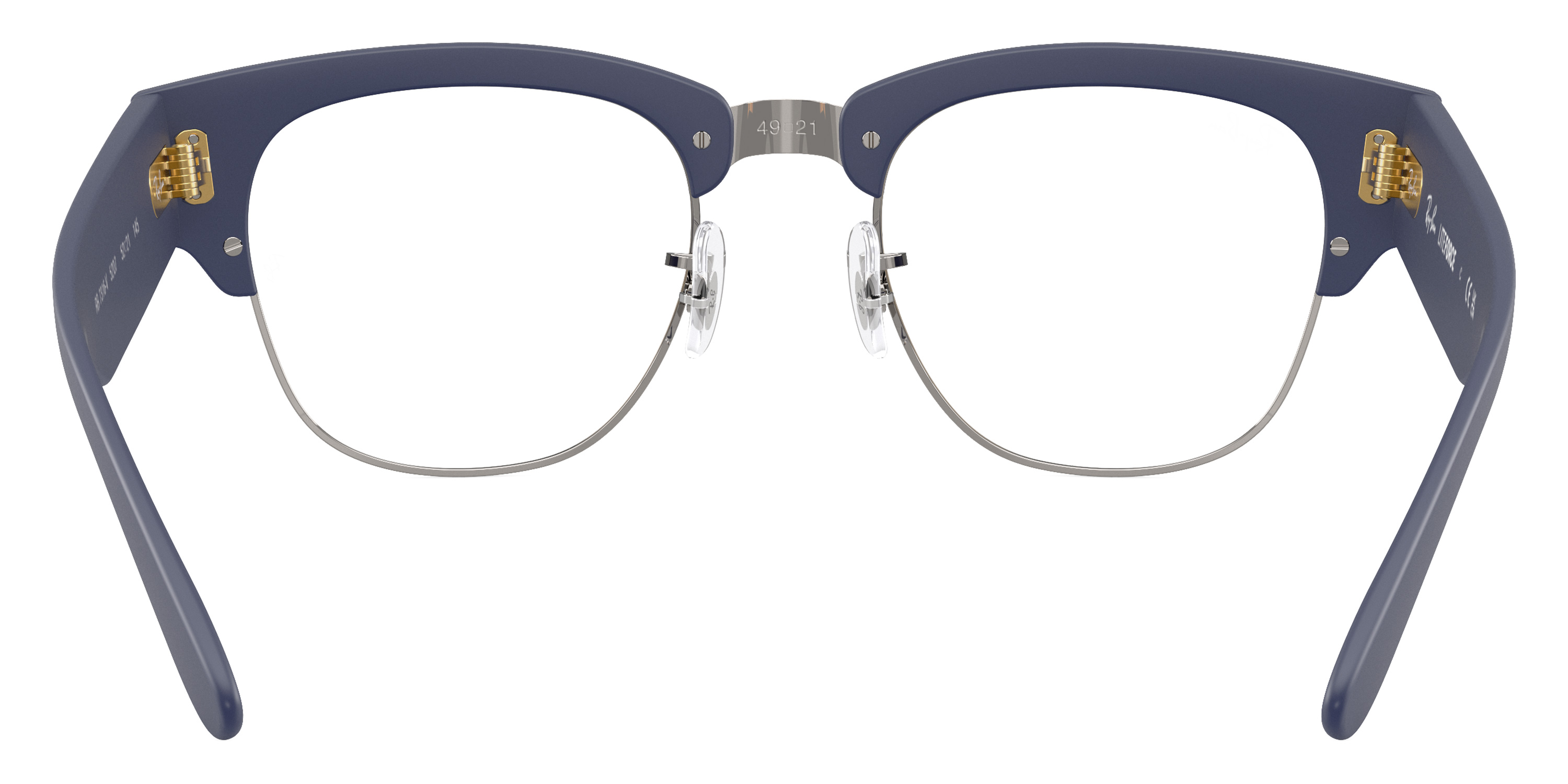 Ray-Ban™ - RX7316V