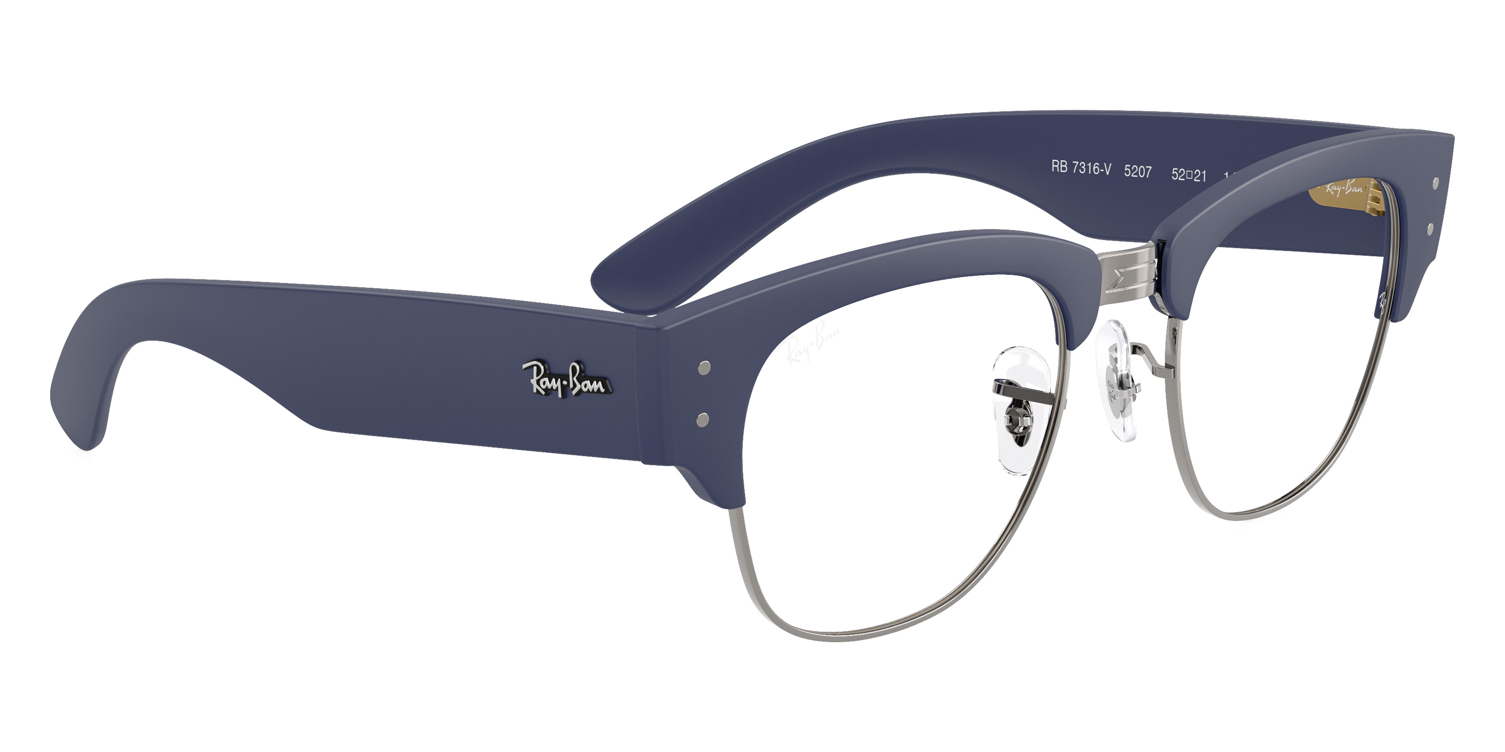 Ray-Ban™ - RX7316V