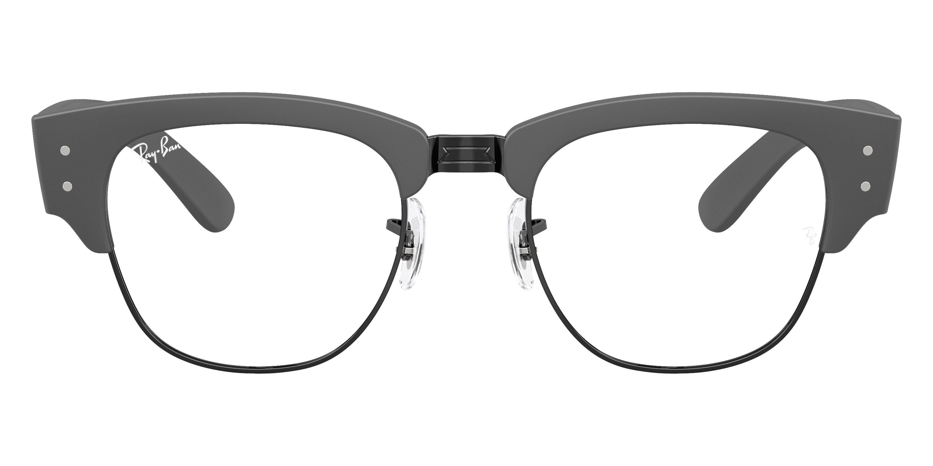 Ray-Ban™ - RX7316V