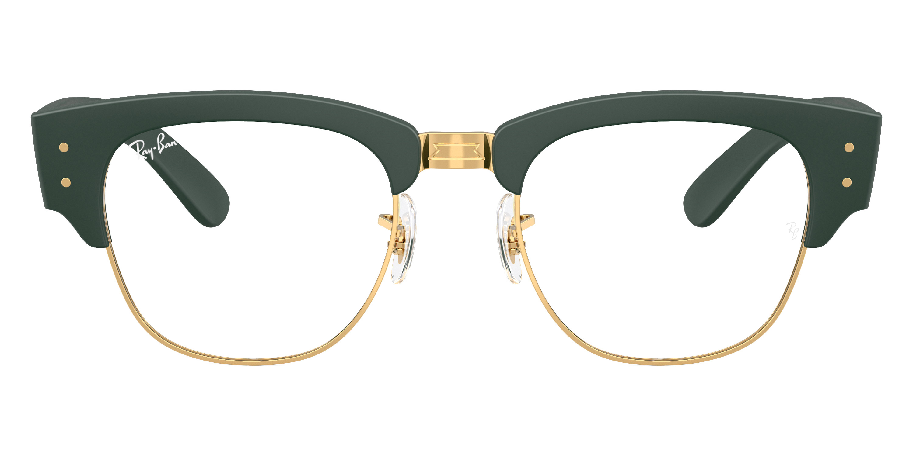 Ray-Ban™ - RX7316V