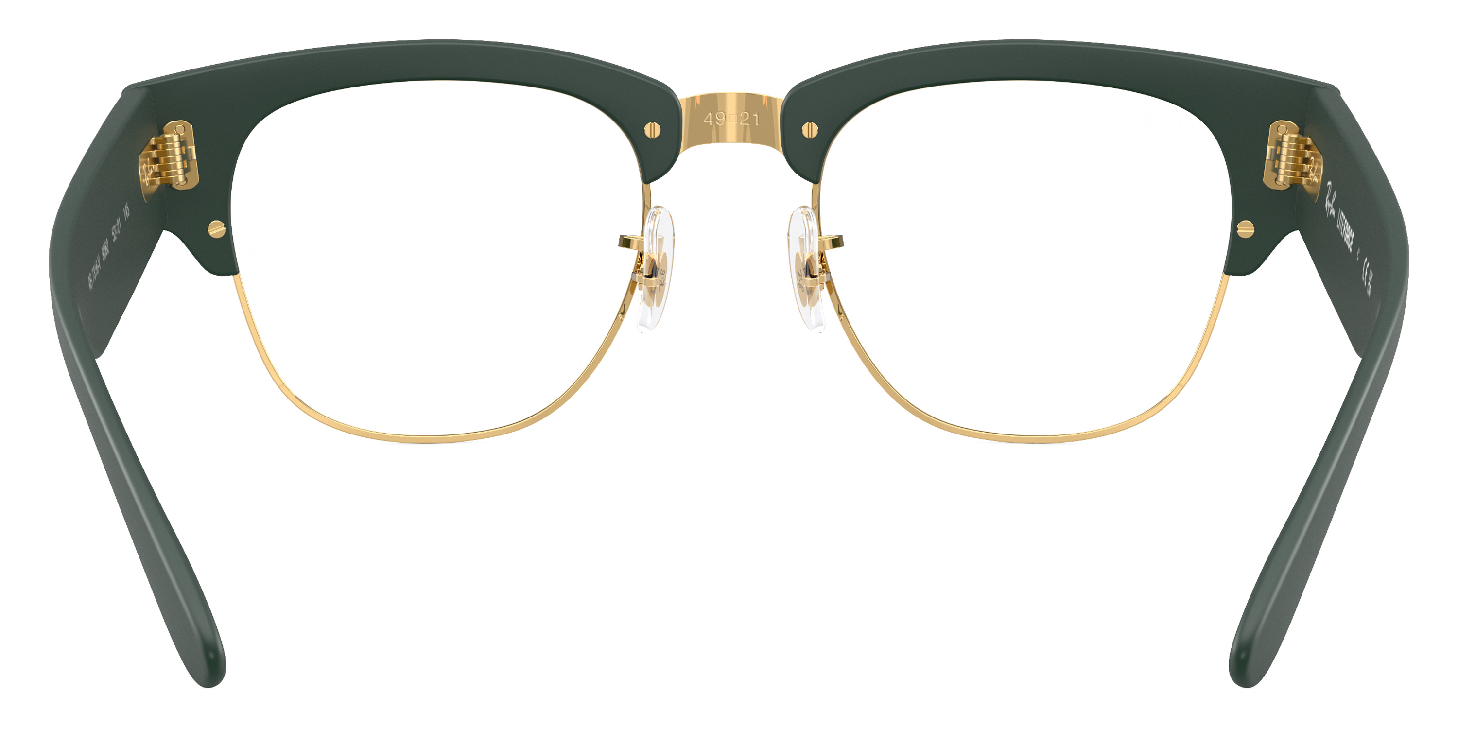 Ray-Ban™ - RX7316V