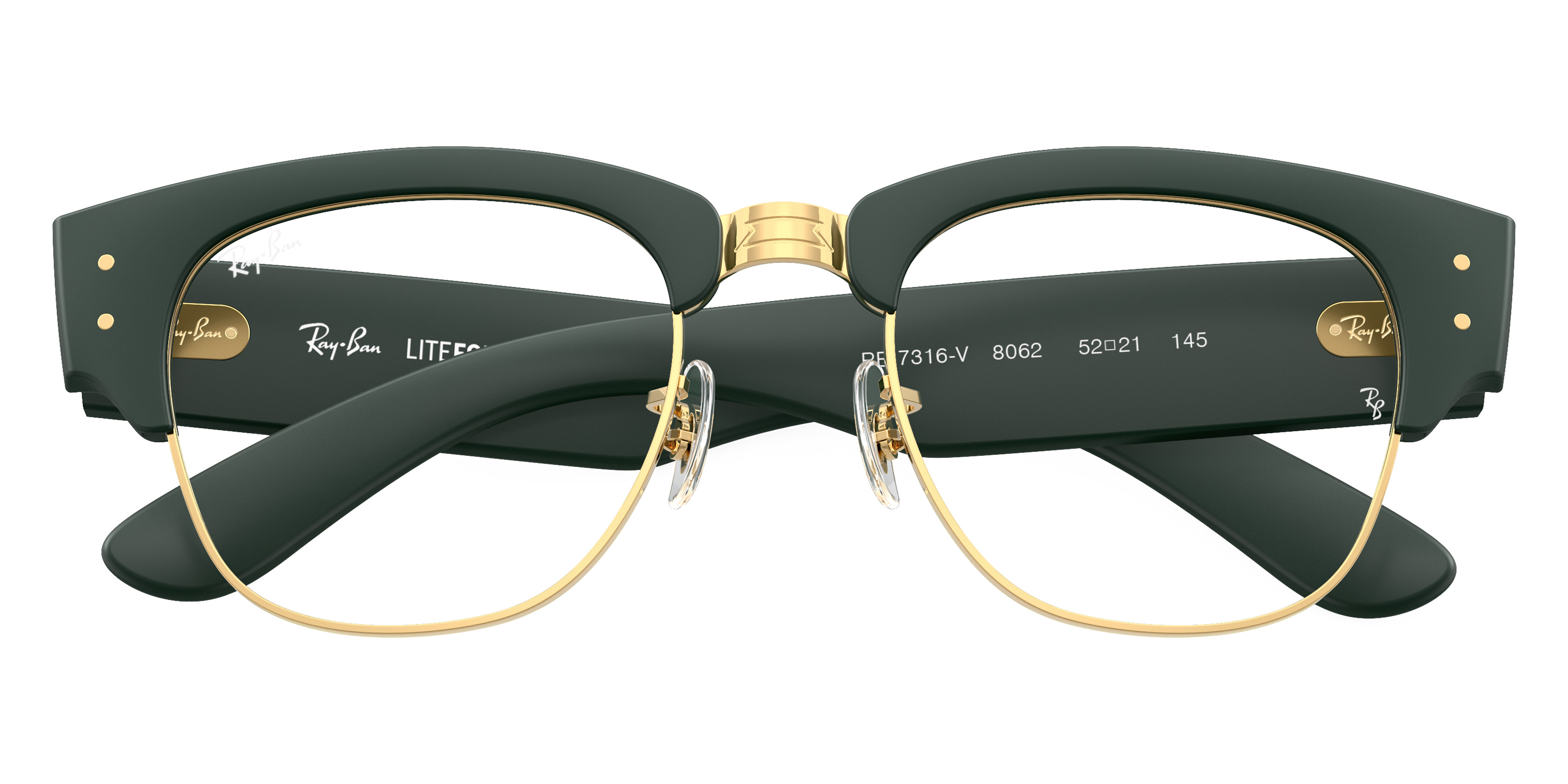 Ray-Ban™ - RX7316V