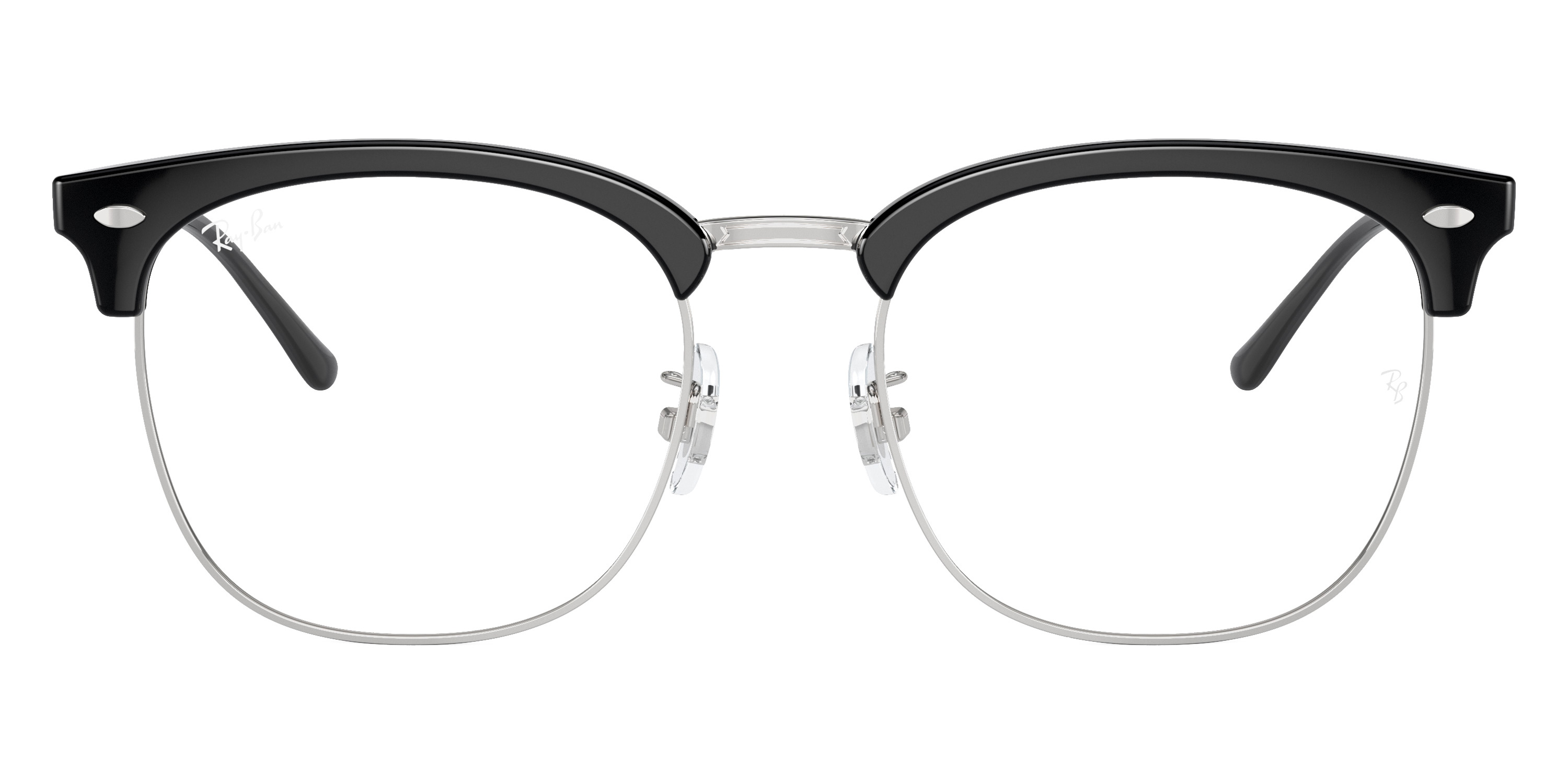 Ray-Ban™ - RX7318D