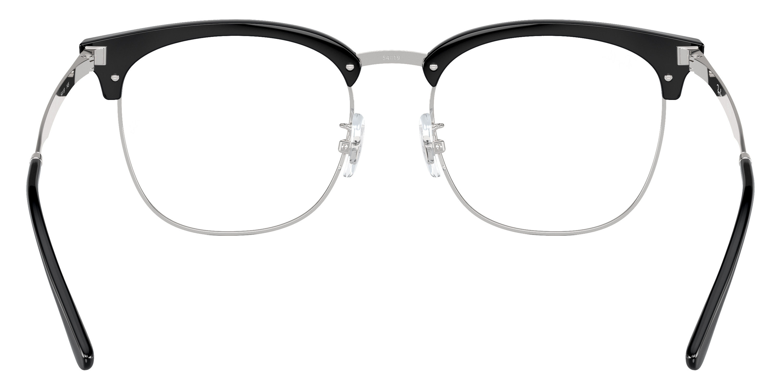 Ray-Ban™ - RX7318D