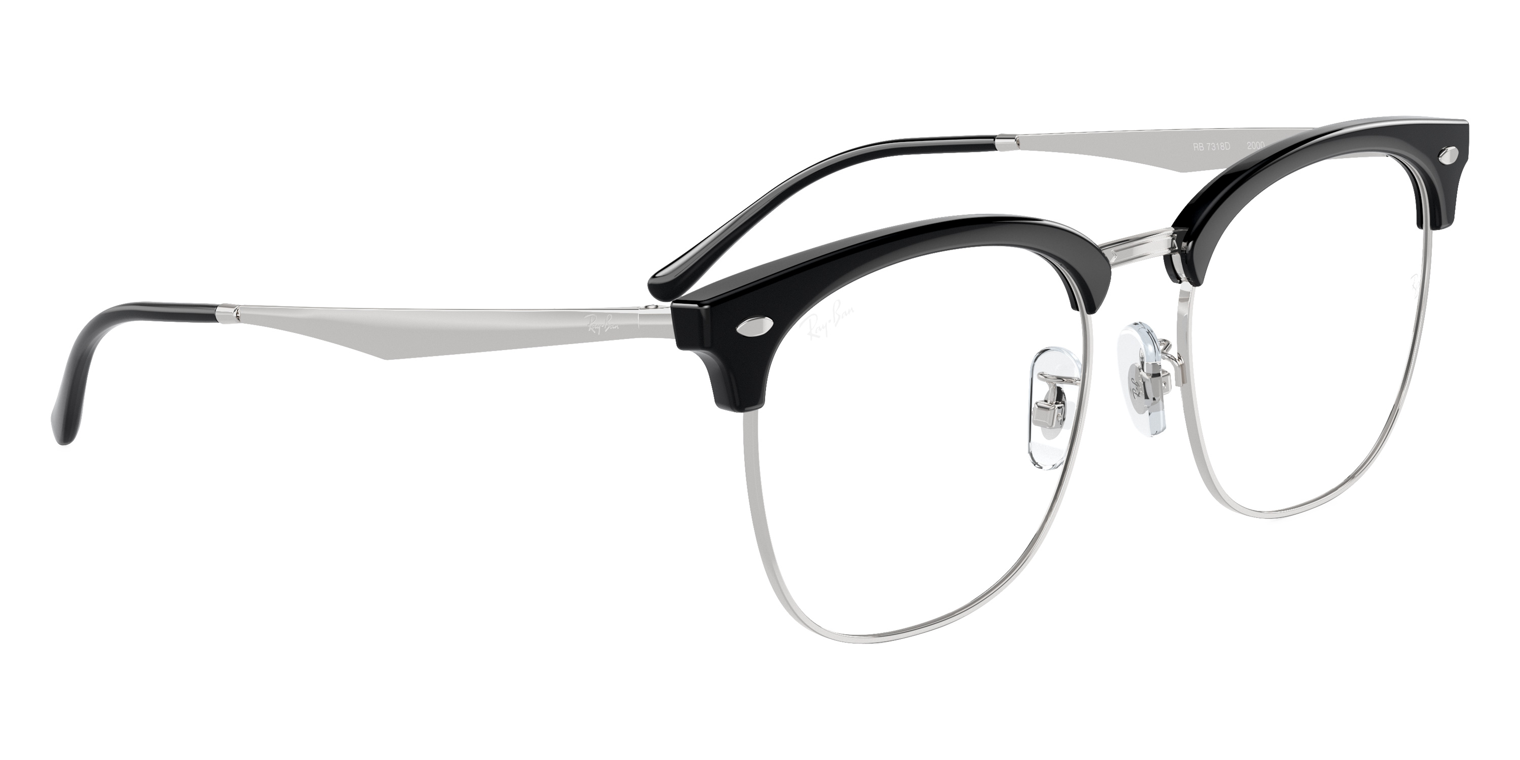 Ray-Ban™ - RX7318D