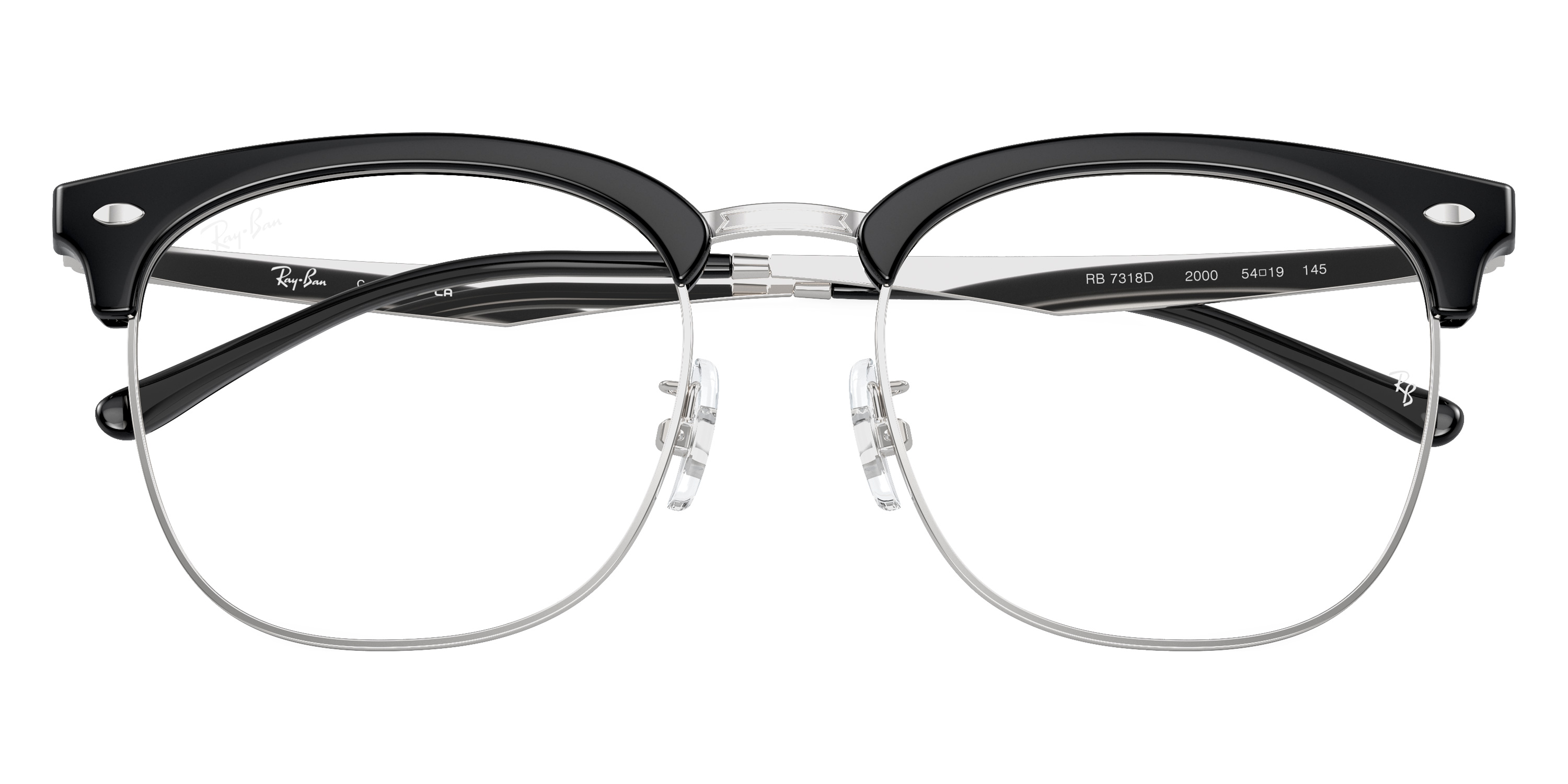 Ray-Ban™ - RX7318D