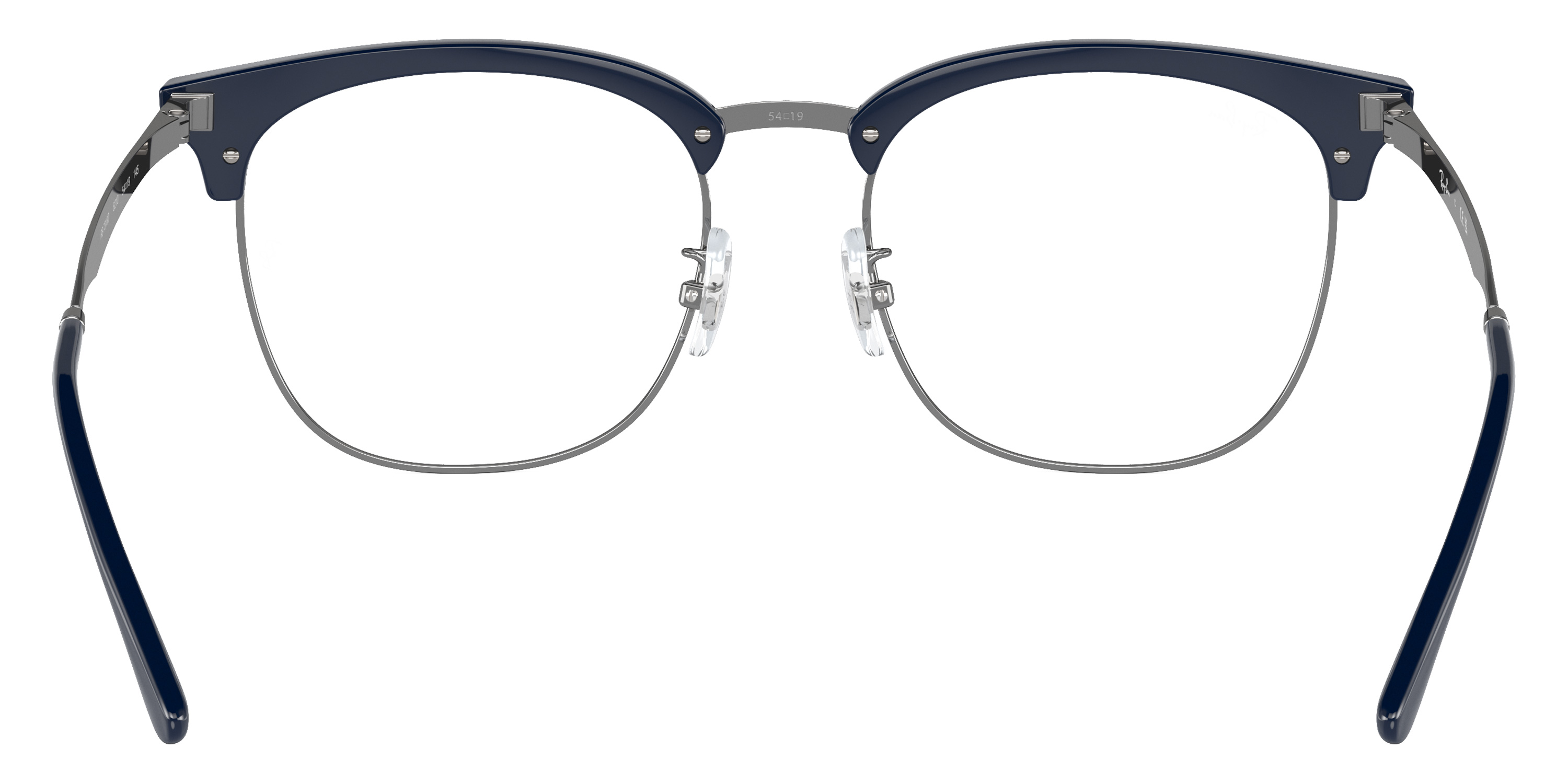 Ray-Ban™ - RX7318D