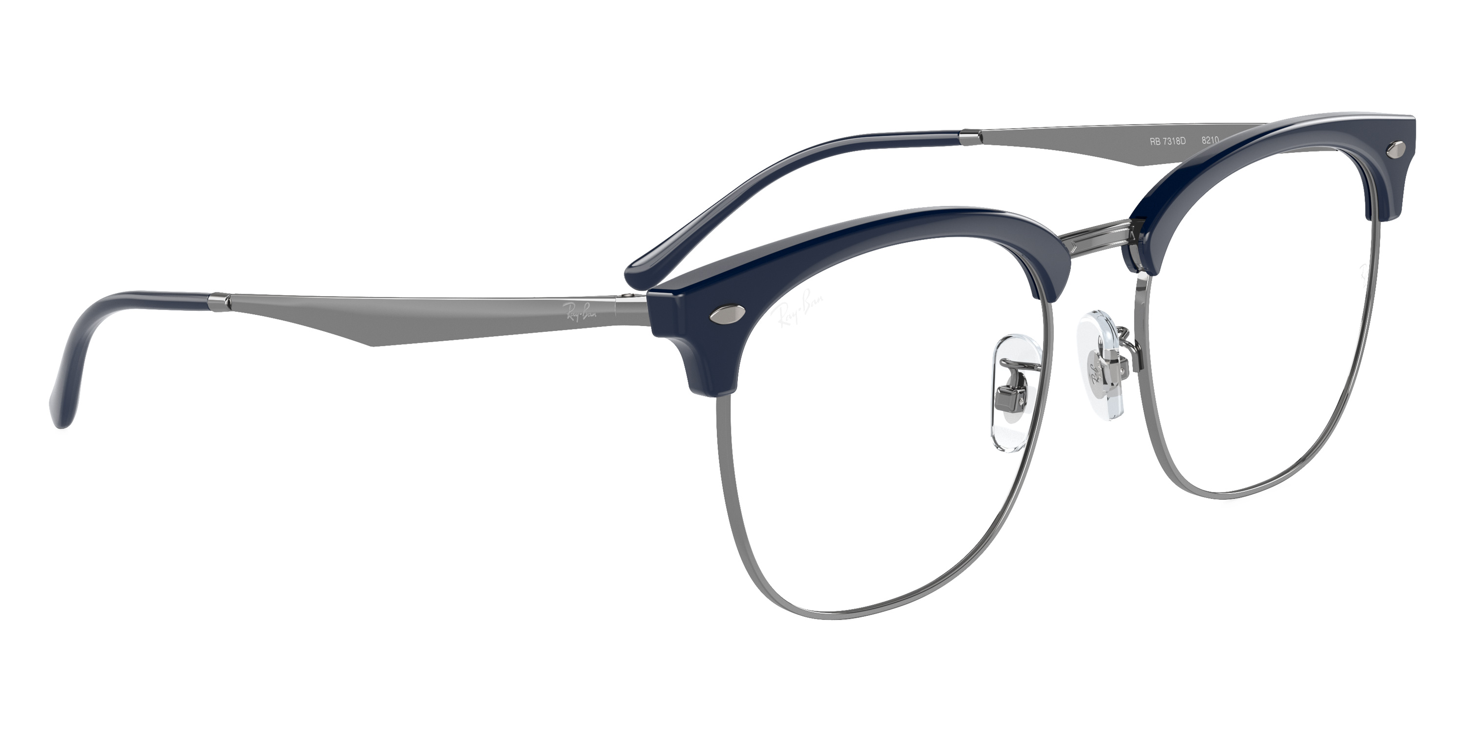 Ray-Ban™ - RX7318D