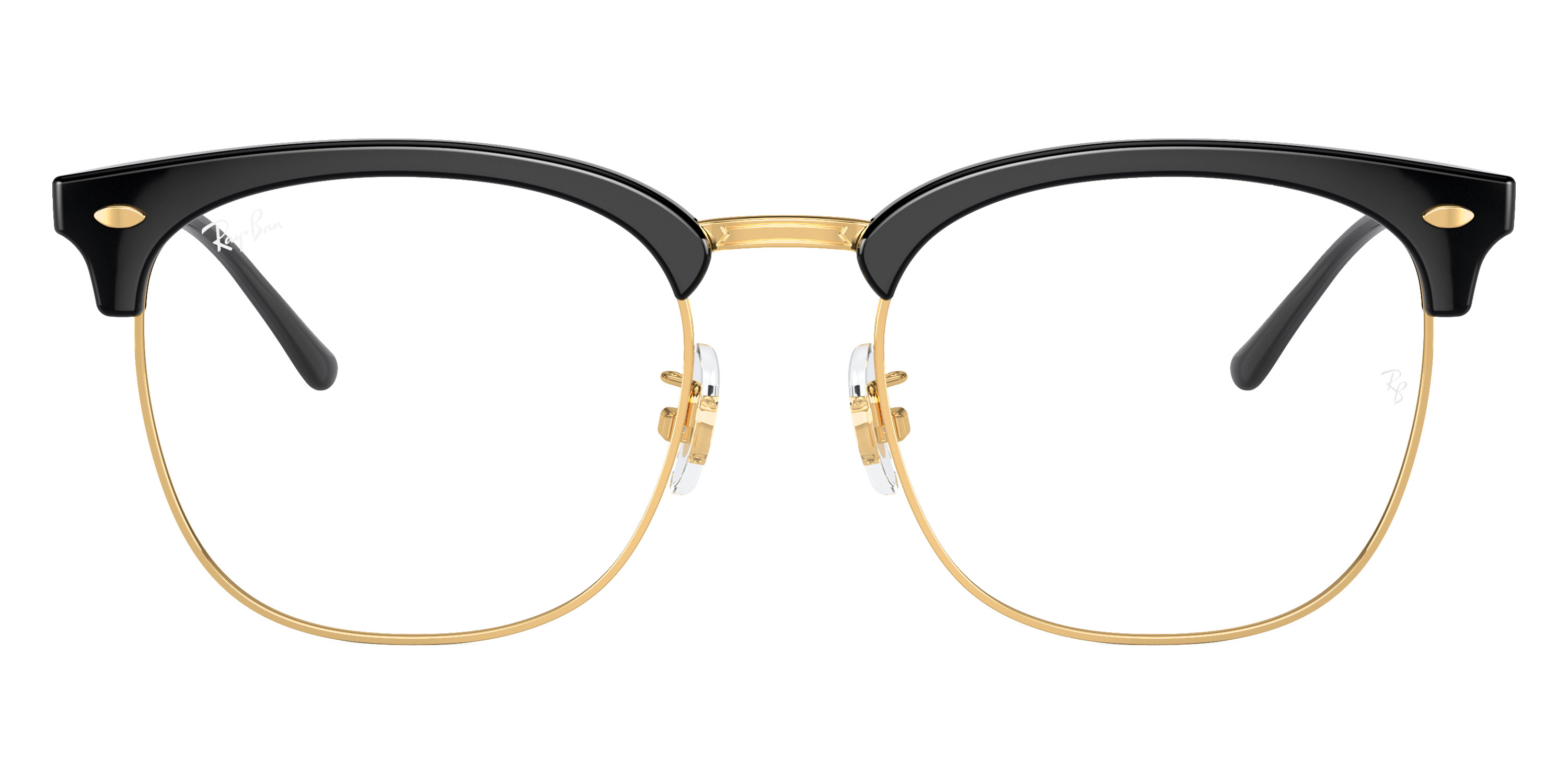 Ray-Ban™ - RX7318D