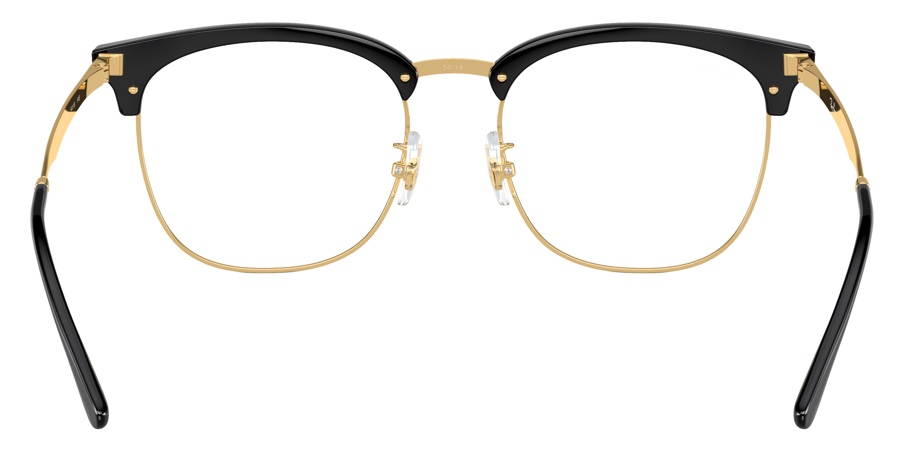 Ray-Ban™ - RX7318D